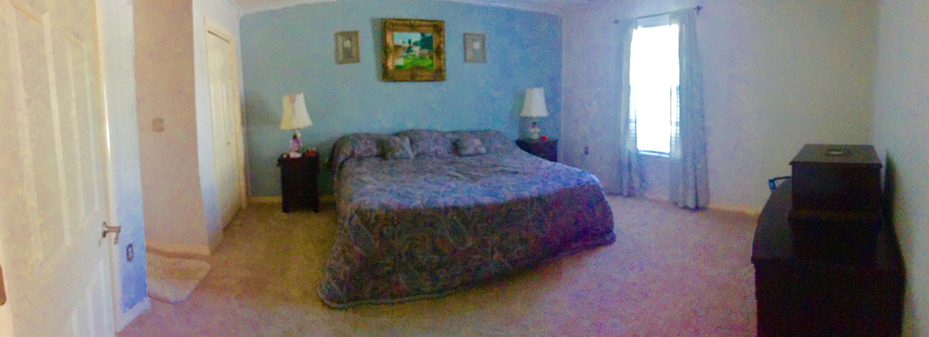 HICKORY SHORES - Residential