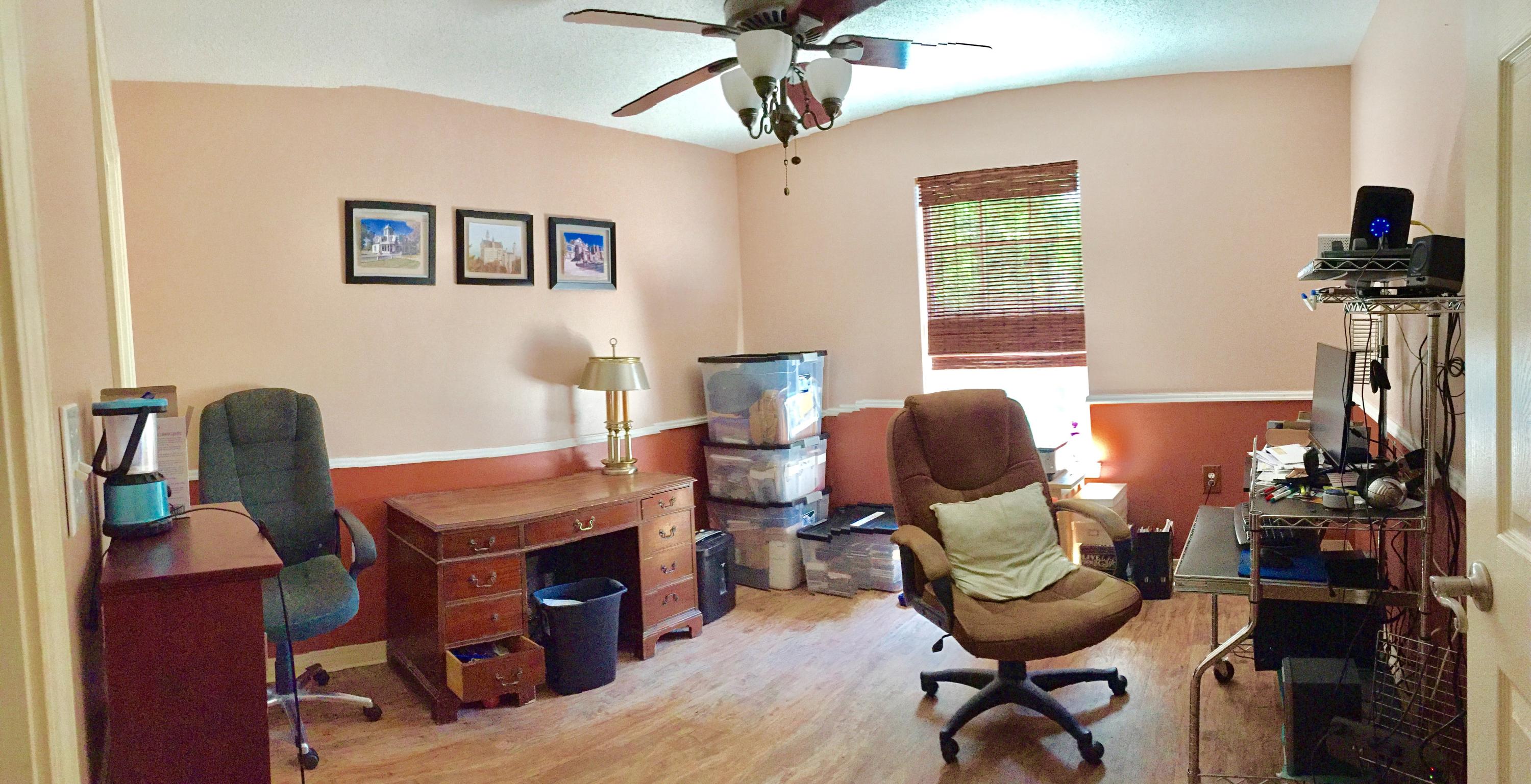 HICKORY SHORES - Residential