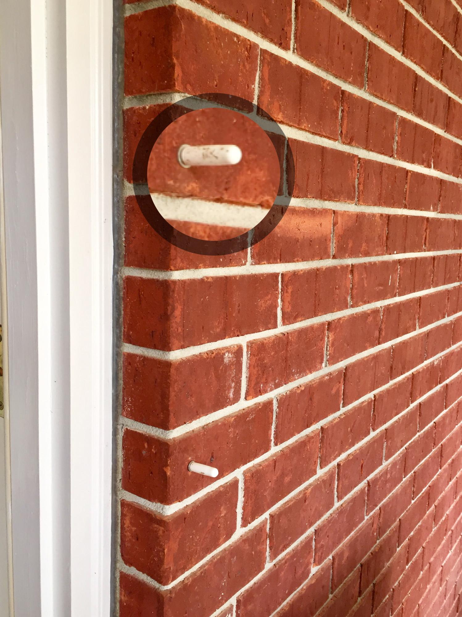 HICKORY SHORES - Residential