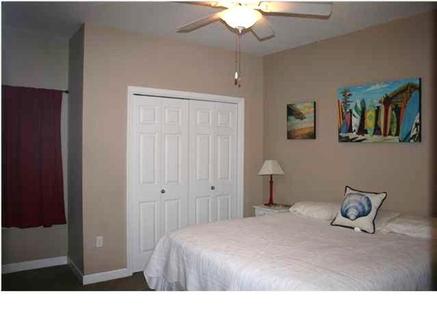 Lovely townhome in a desirable location close to Twin Cities Hospital, Eglin Air Force Base, and Northwest Florida State College. 3 bedroom 2 bath town home with downstairs master. Kitchen has stainless appliances. Indoor laundry with washer and dryer. Energy select home with hybrid water heater. Available May 13, 2016 for $1200/month. Owner will consider a pet that is spayed/neutered and fully housebroken, no puppies with a $255 non refundable pet fee. No smoking allowed. Anyone 18 or over wishing to live in the property must fill out an application and be on the lease. Call today for your showing appointment