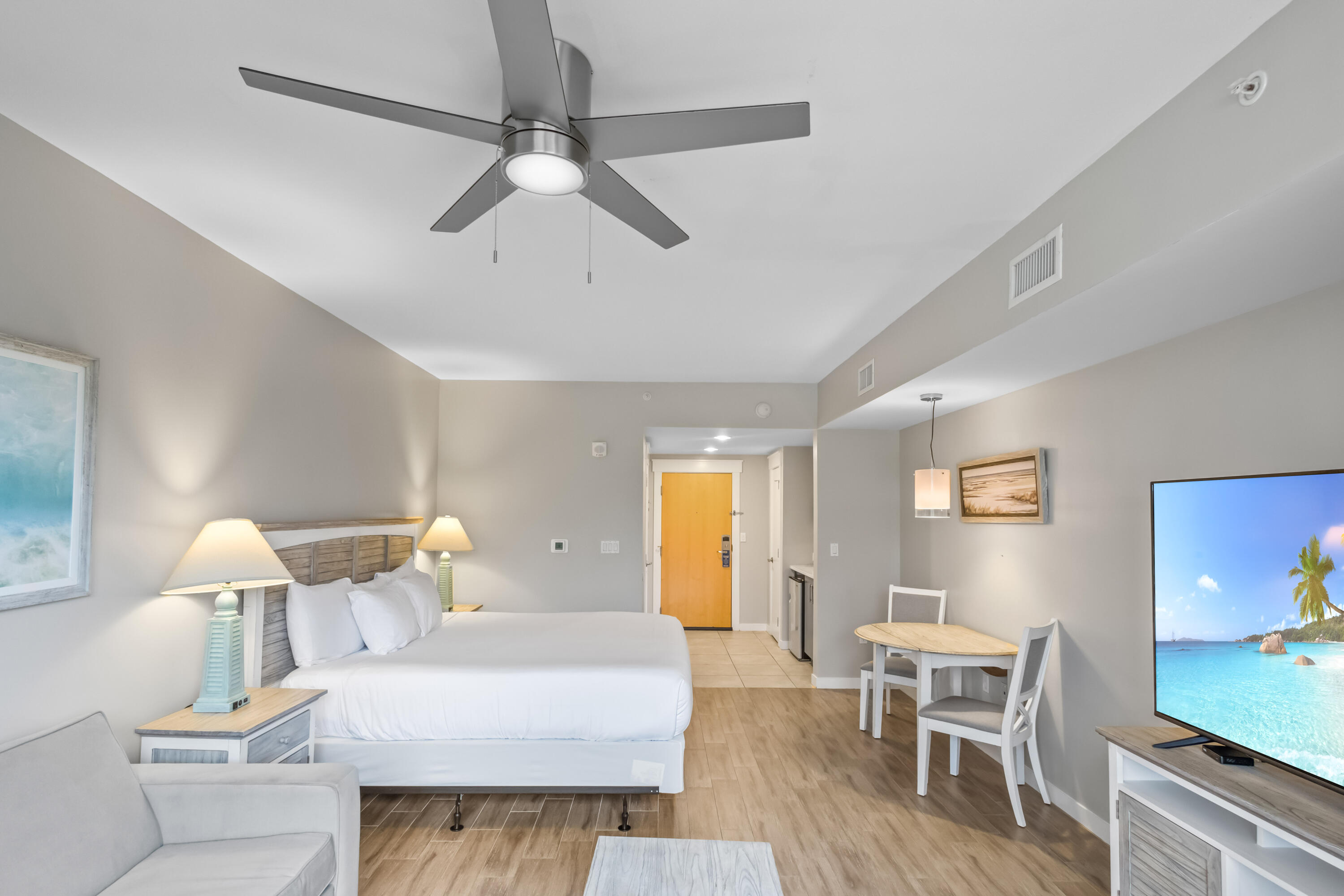 ELATION - Residential