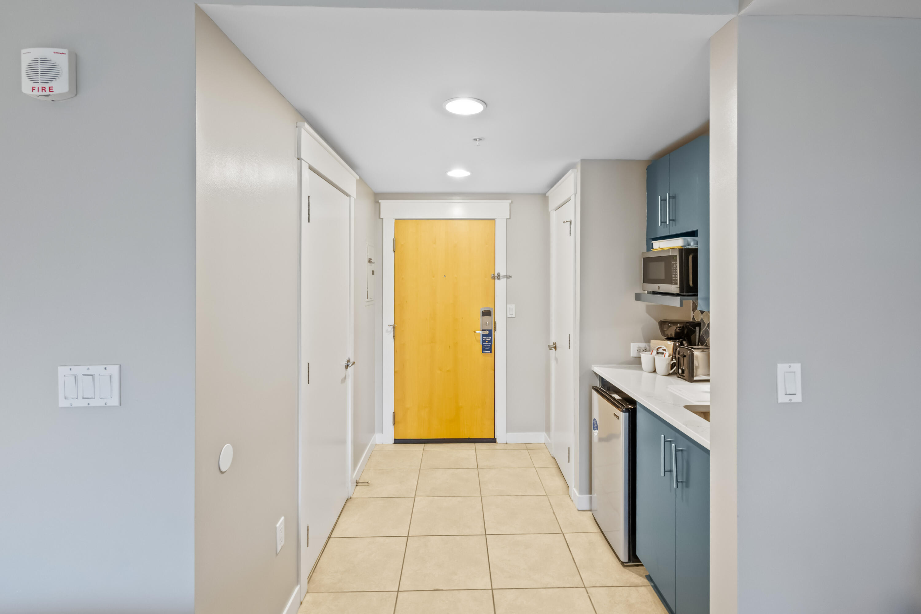 ELATION - Residential