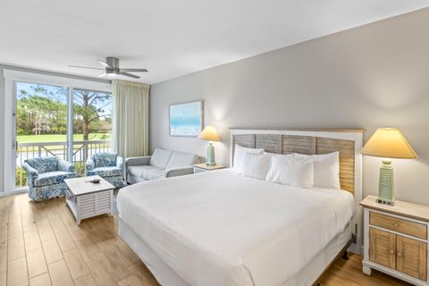 Photo of 9800 Grand Sandestin Boulevard #5120, Miramar Beach, FL 32550 (MLS # 971050)