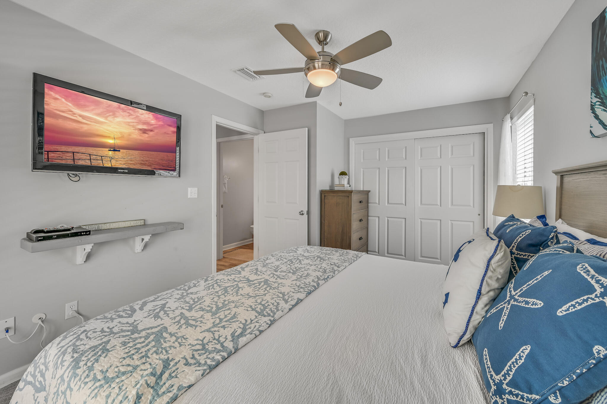 SEA DUNES ESTATES - Residential