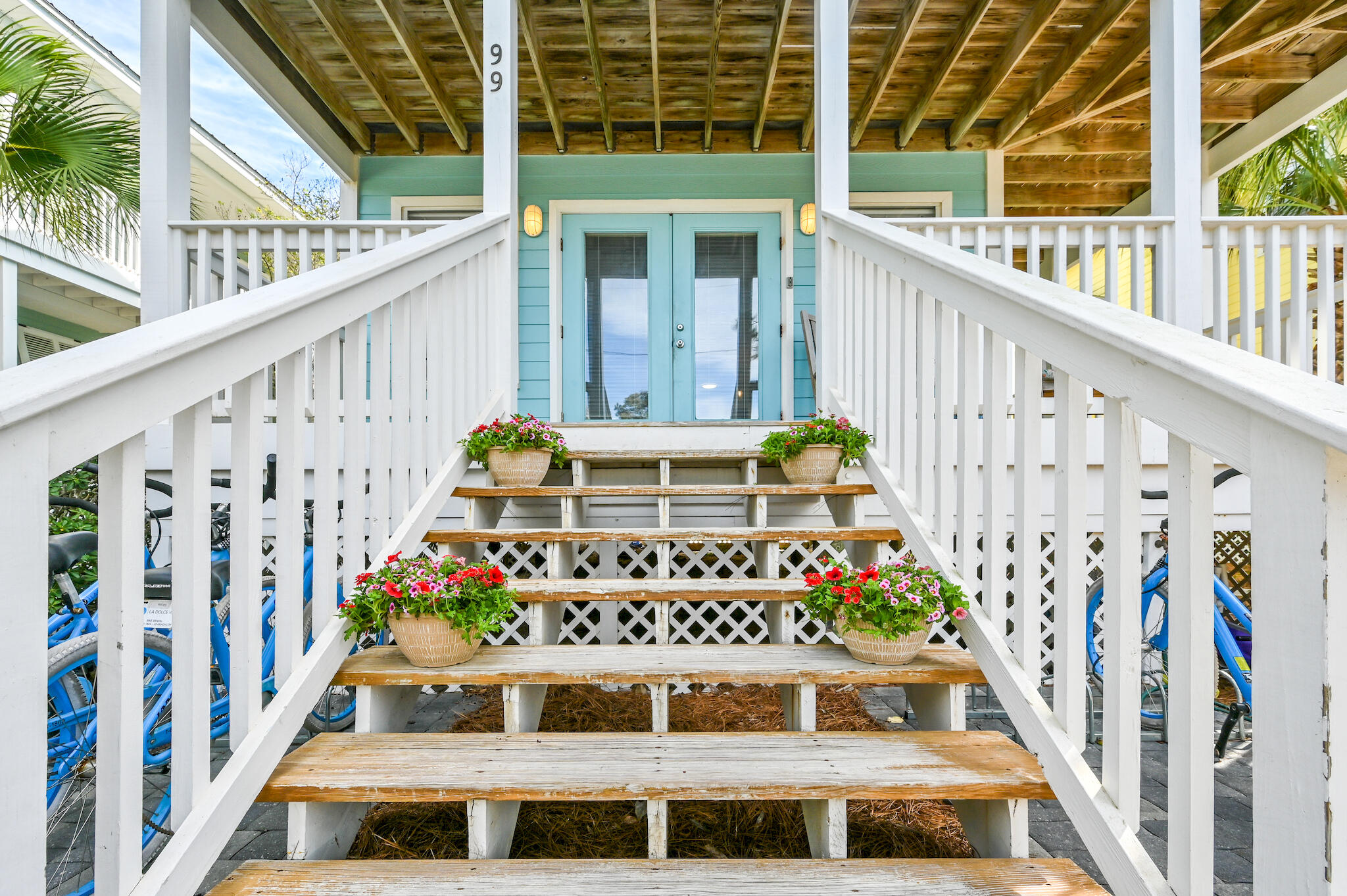 SEA DUNES ESTATES - Residential