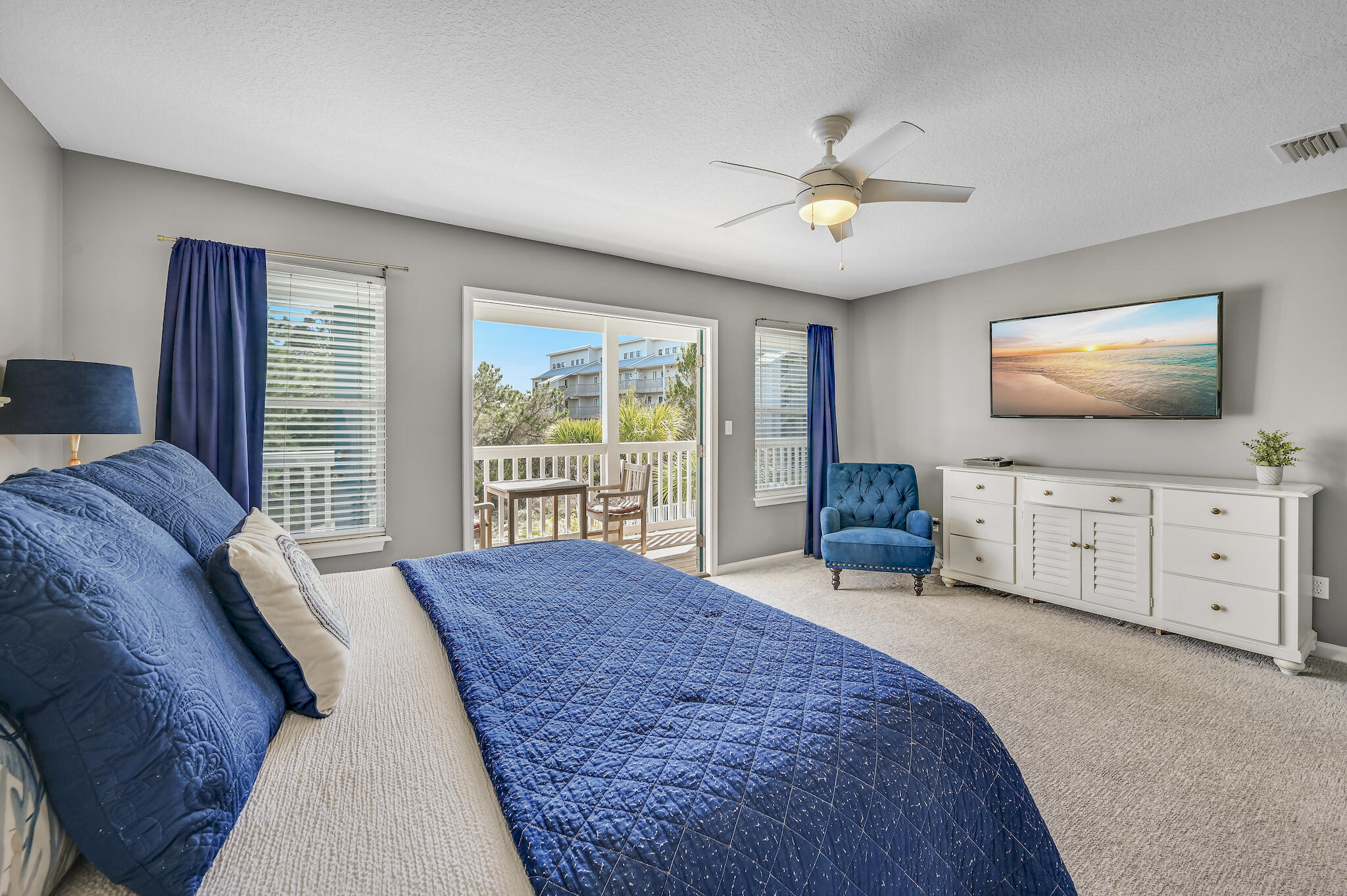 SEA DUNES ESTATES - Residential