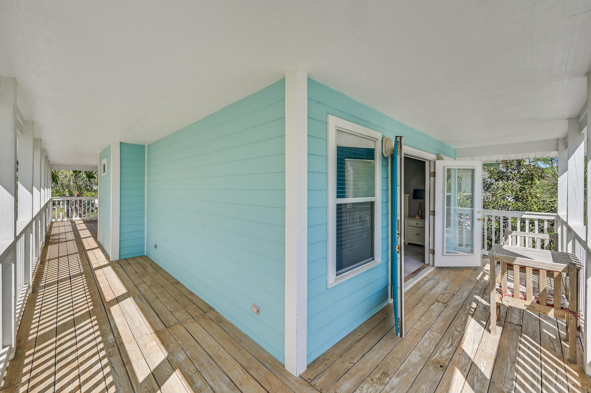 SEA DUNES ESTATES - Residential