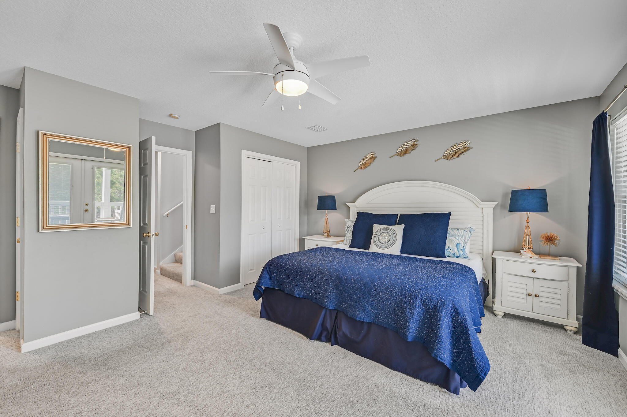 SEA DUNES ESTATES - Residential