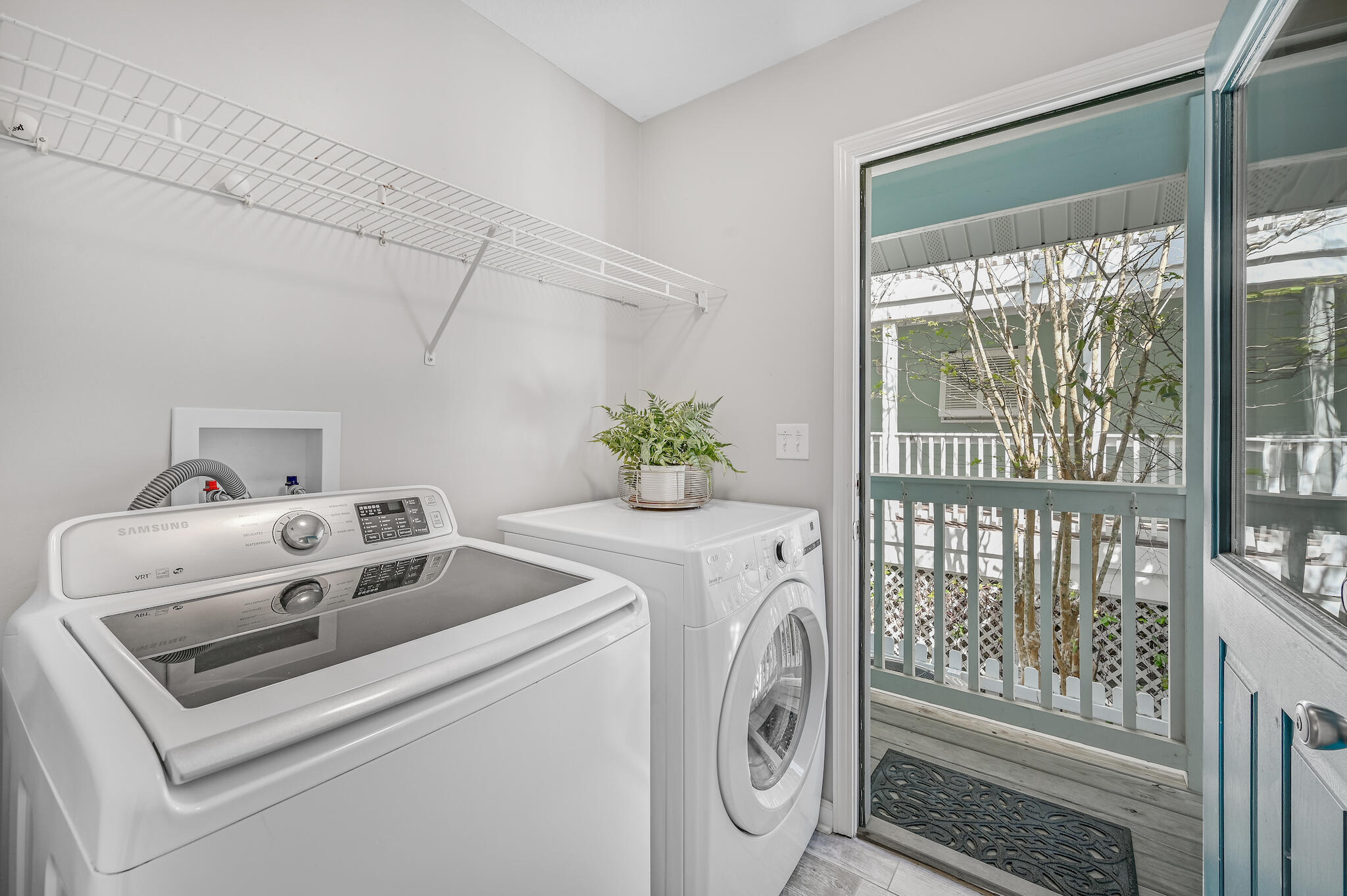 SEA DUNES ESTATES - Residential