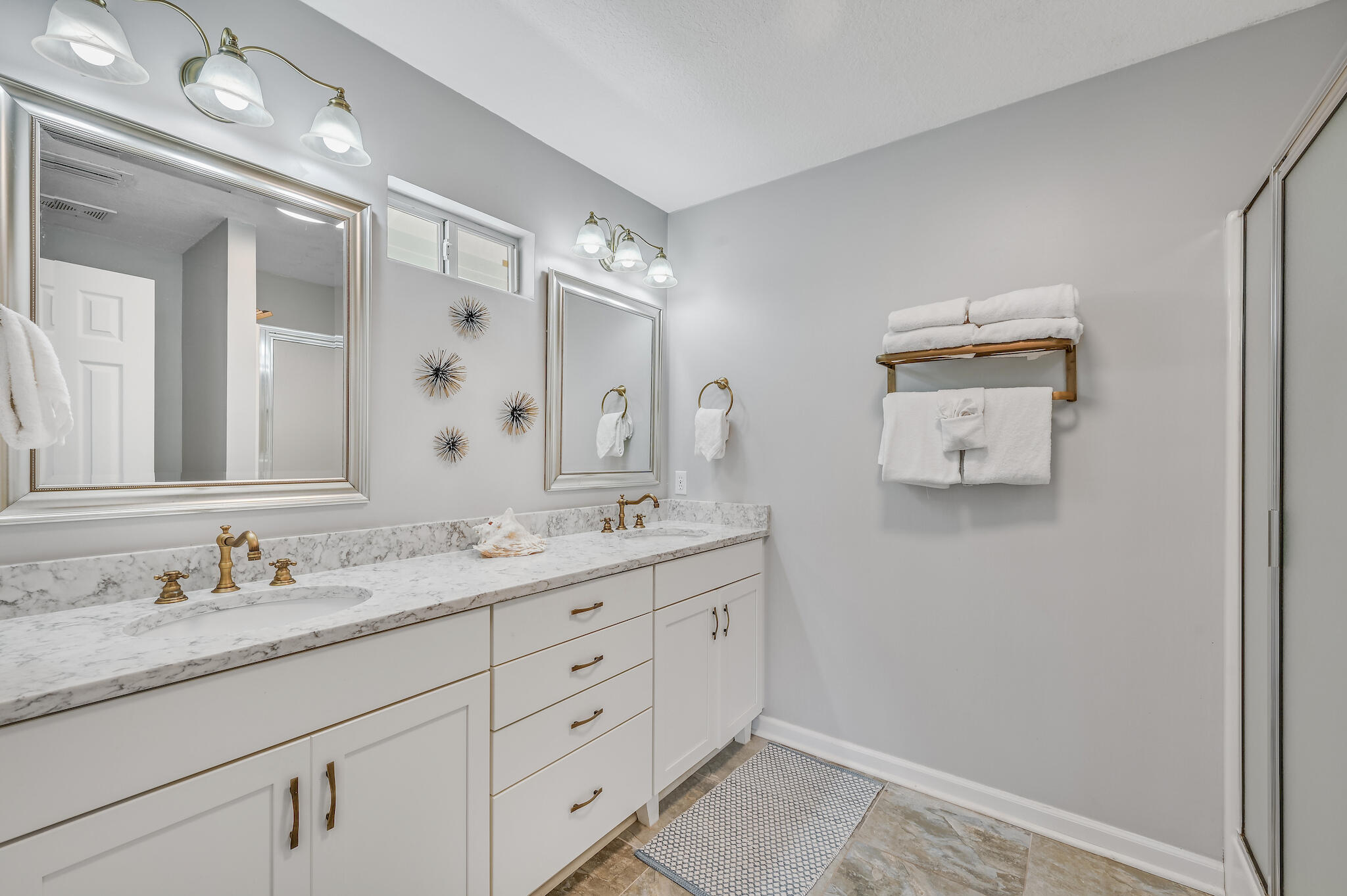 SEA DUNES ESTATES - Residential