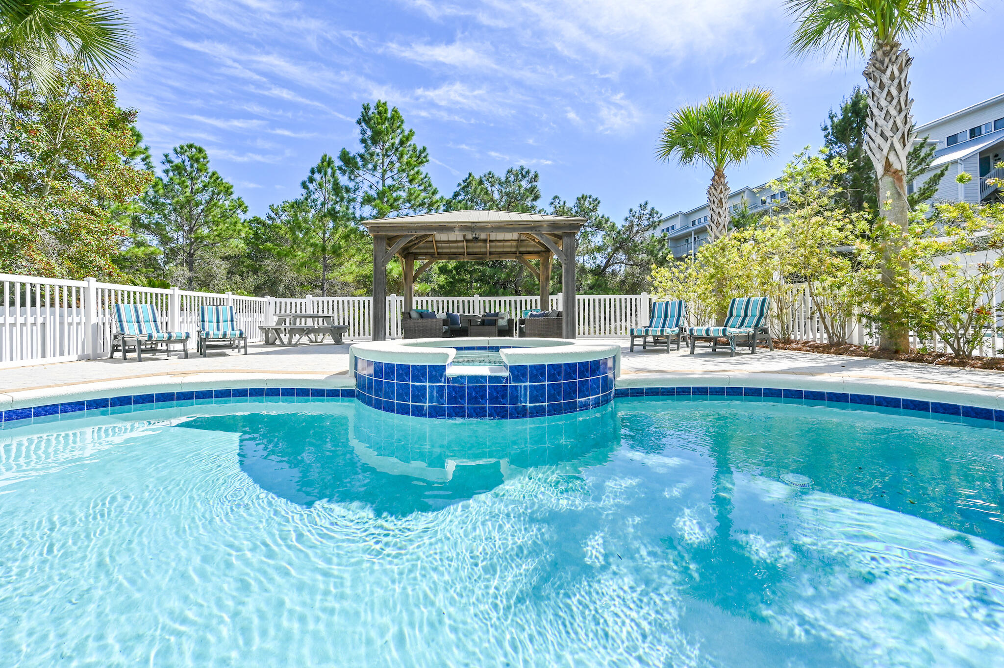 SEA DUNES ESTATES - Residential