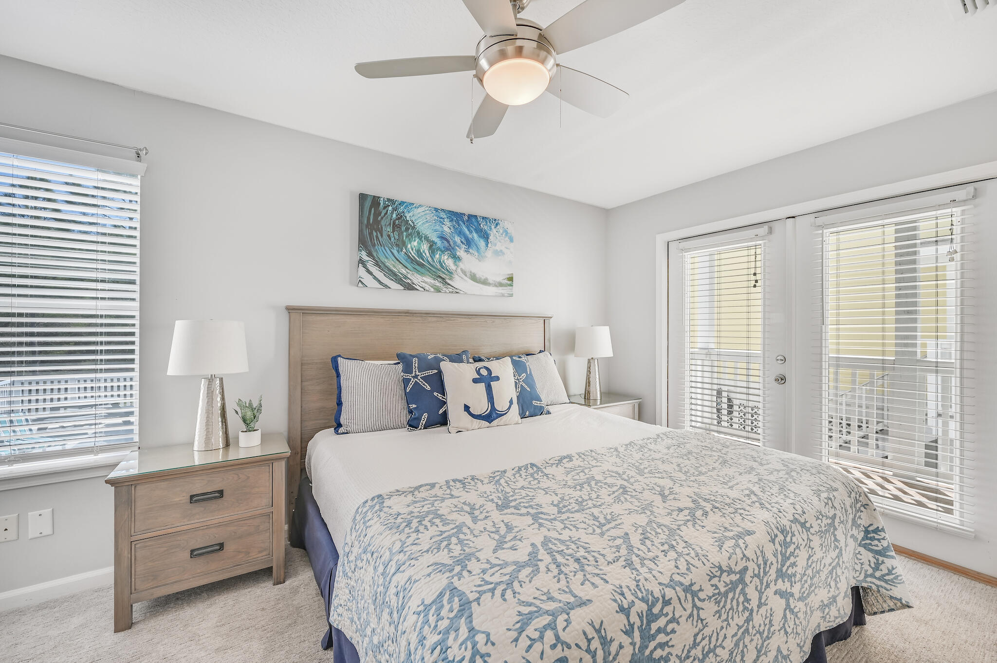 SEA DUNES ESTATES - Residential