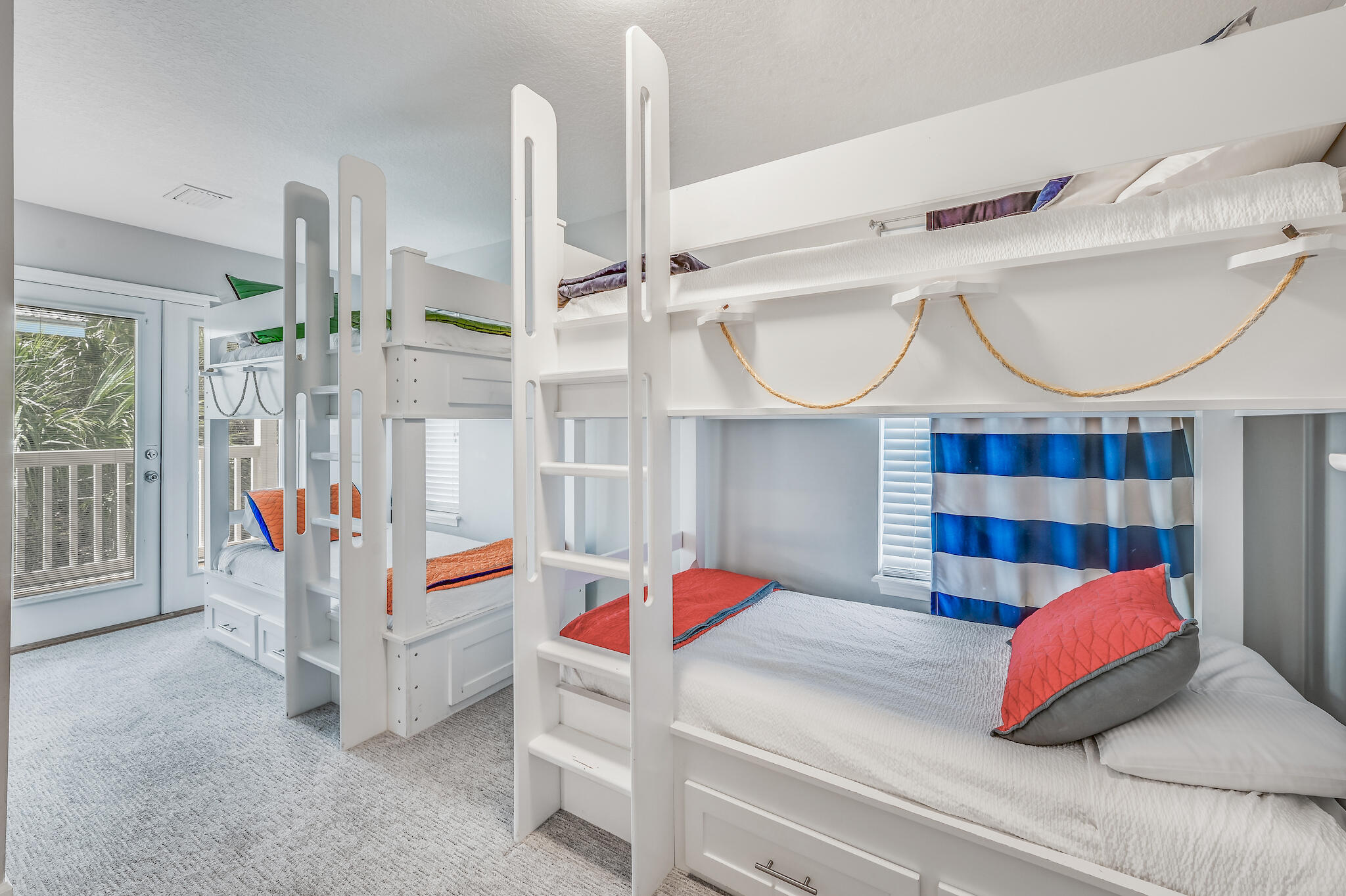 SEA DUNES ESTATES - Residential