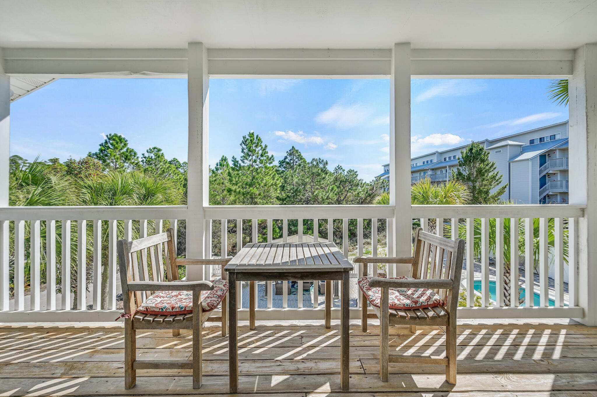 SEA DUNES ESTATES - Residential