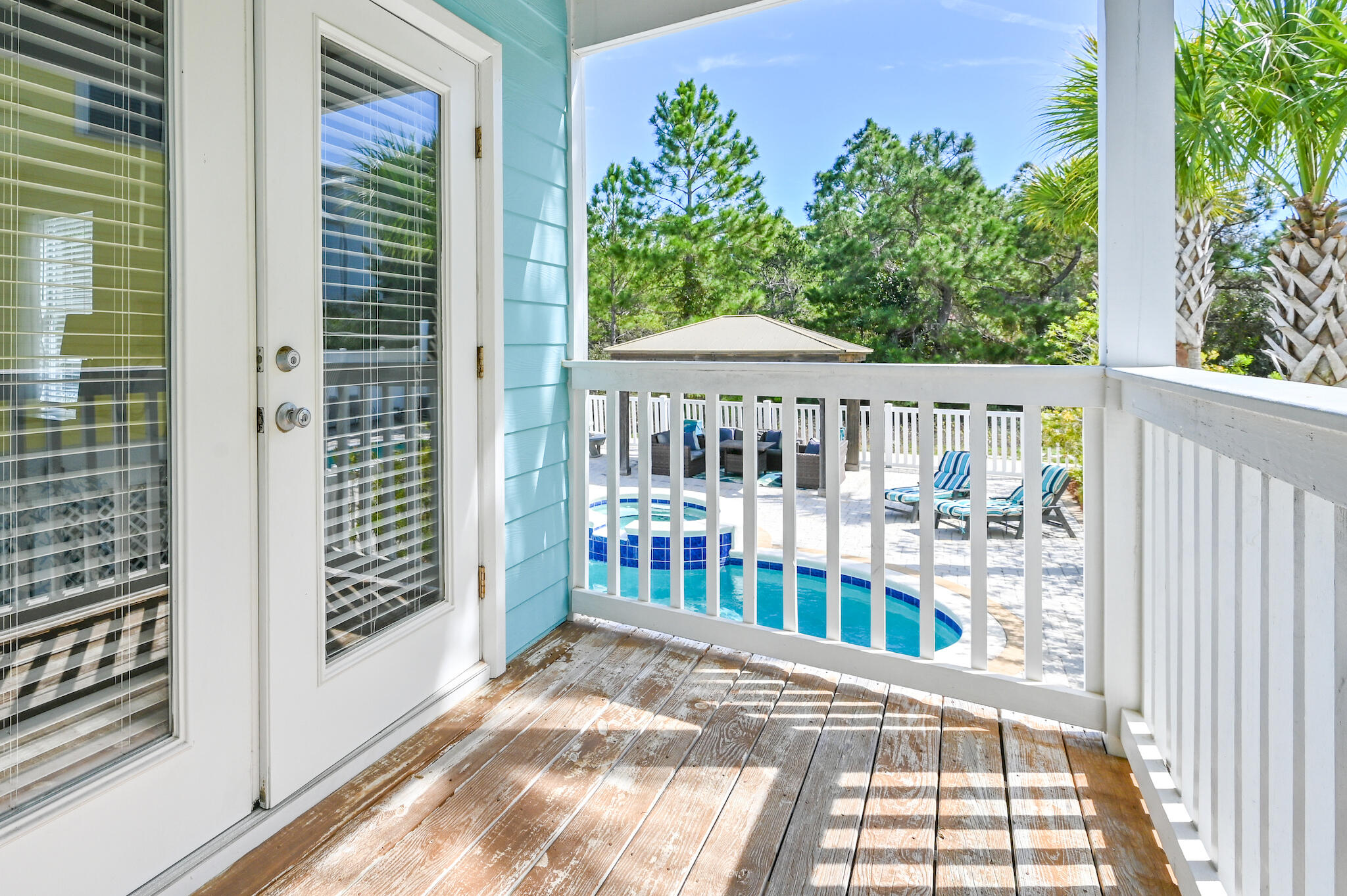 SEA DUNES ESTATES - Residential