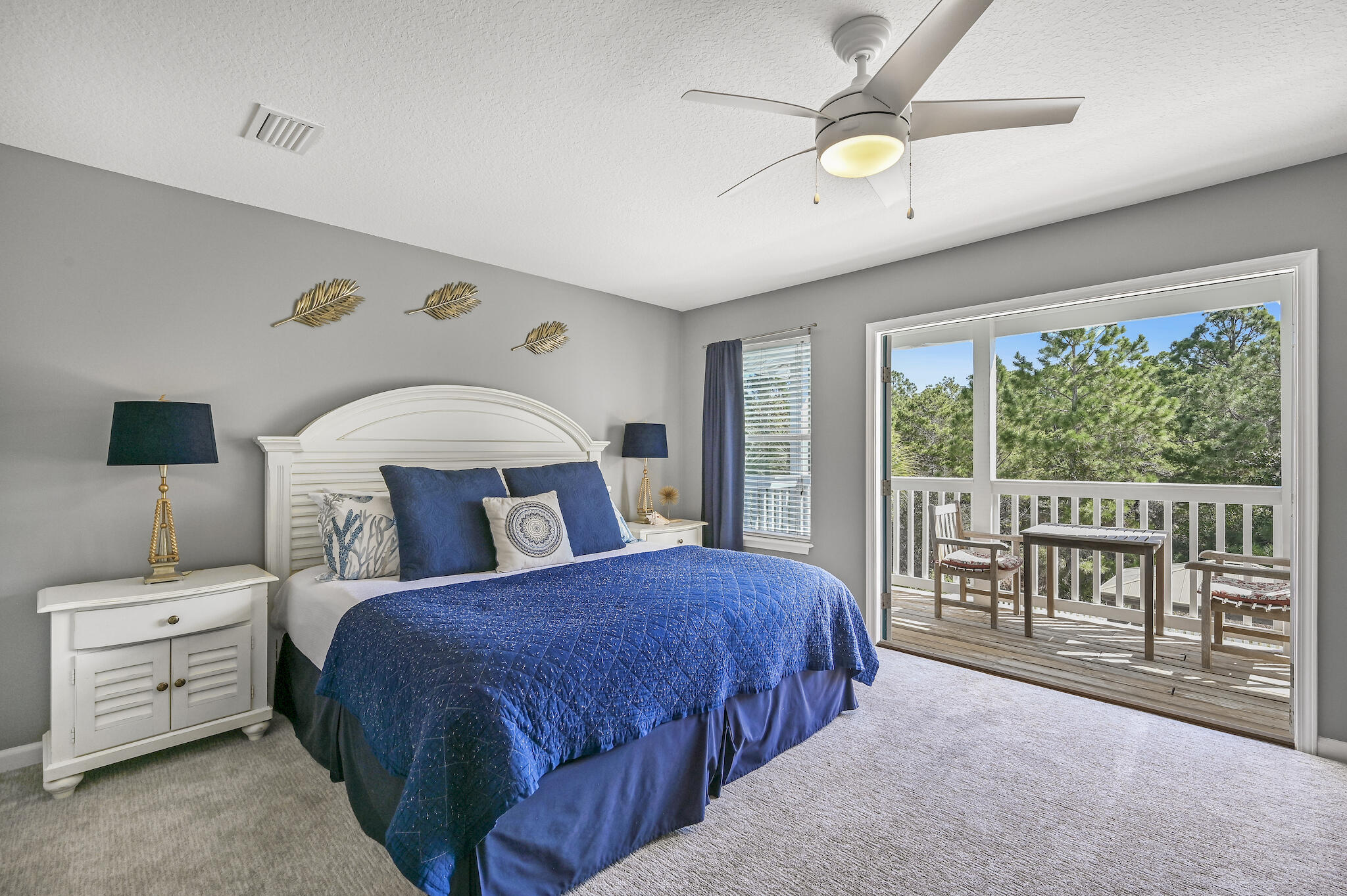 SEA DUNES ESTATES - Residential