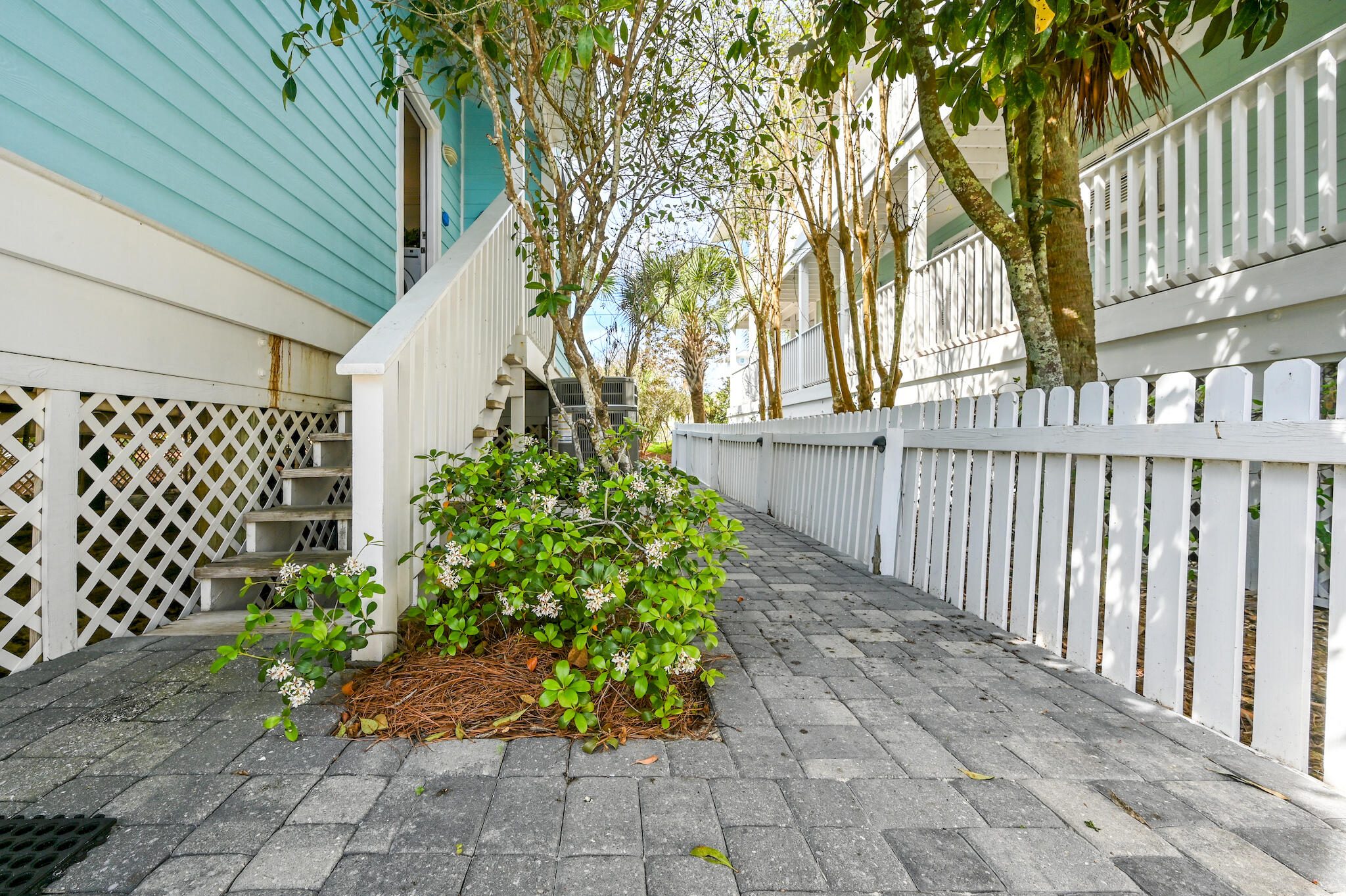 SEA DUNES ESTATES - Residential
