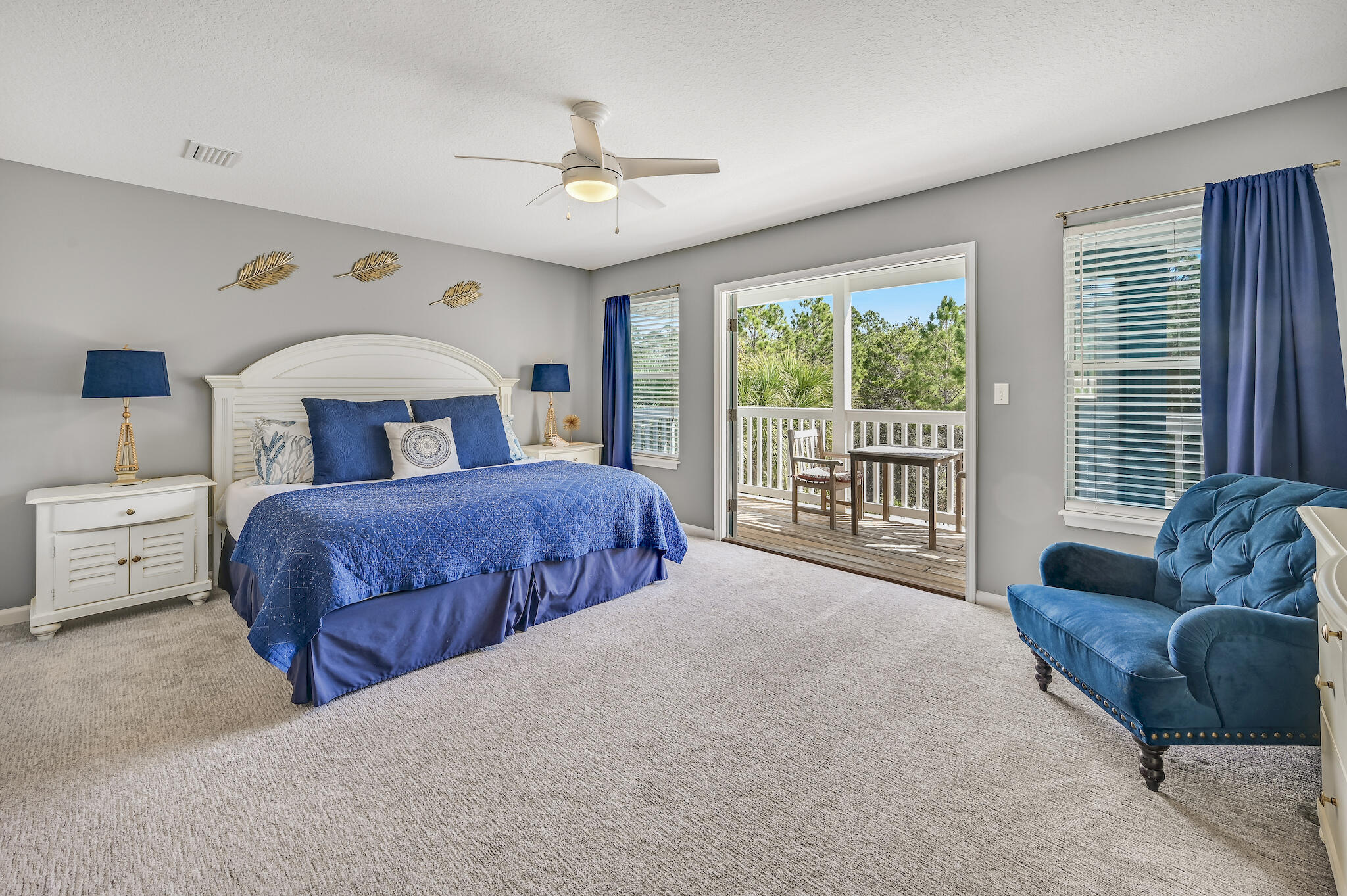 SEA DUNES ESTATES - Residential