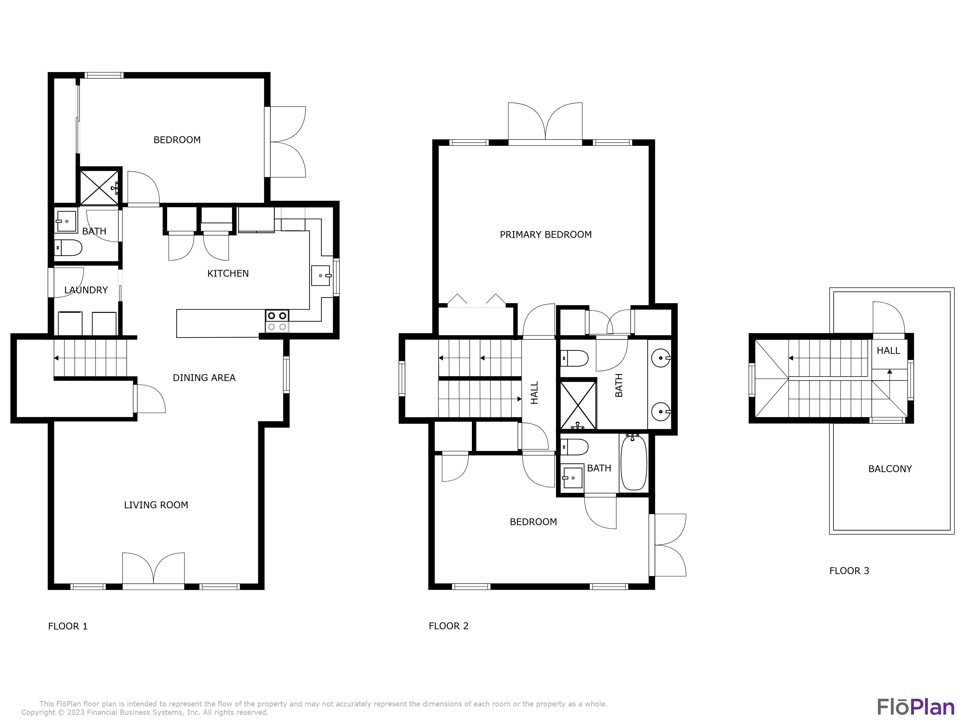 SEA DUNES ESTATES - Residential