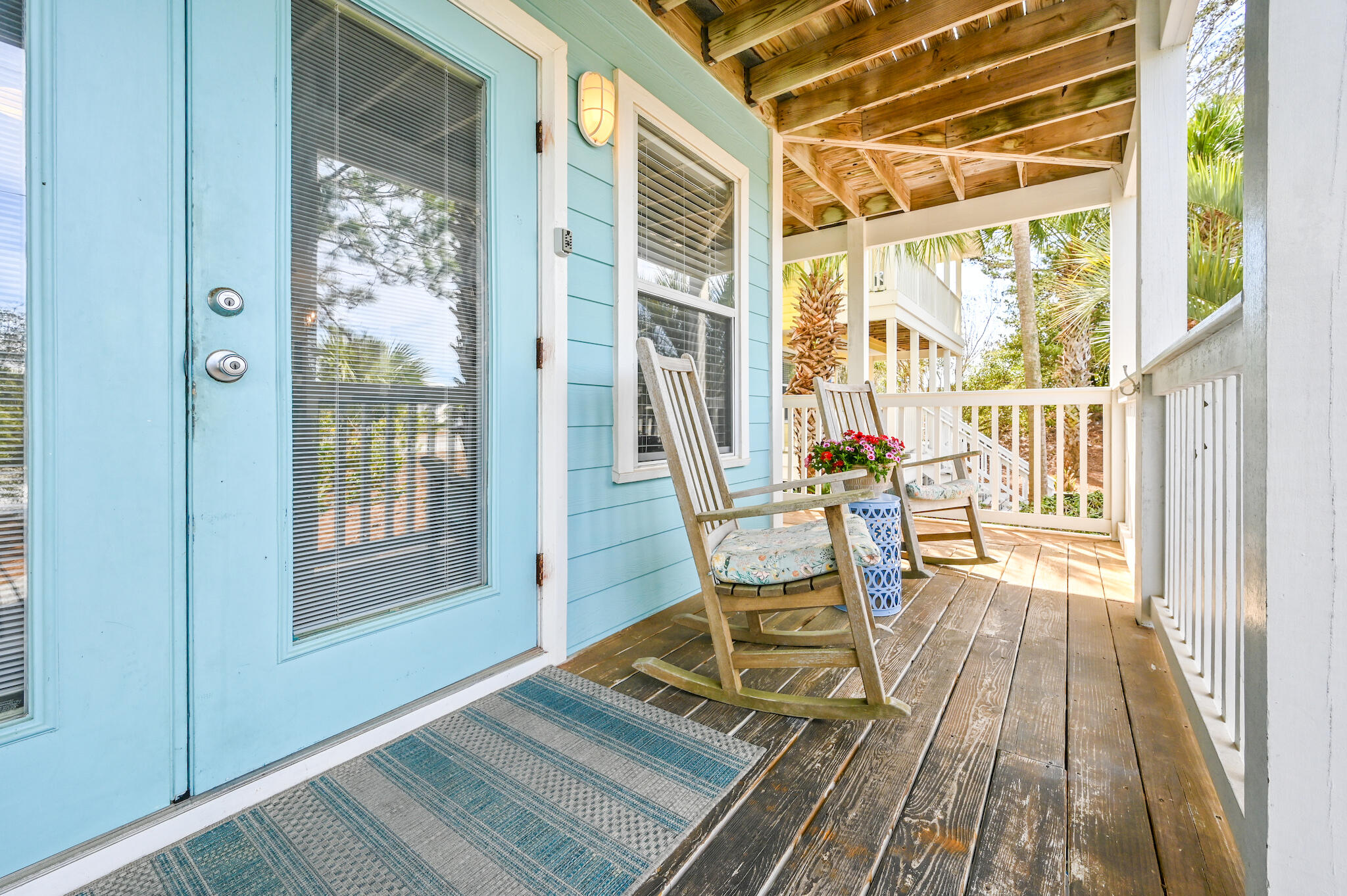 SEA DUNES ESTATES - Residential