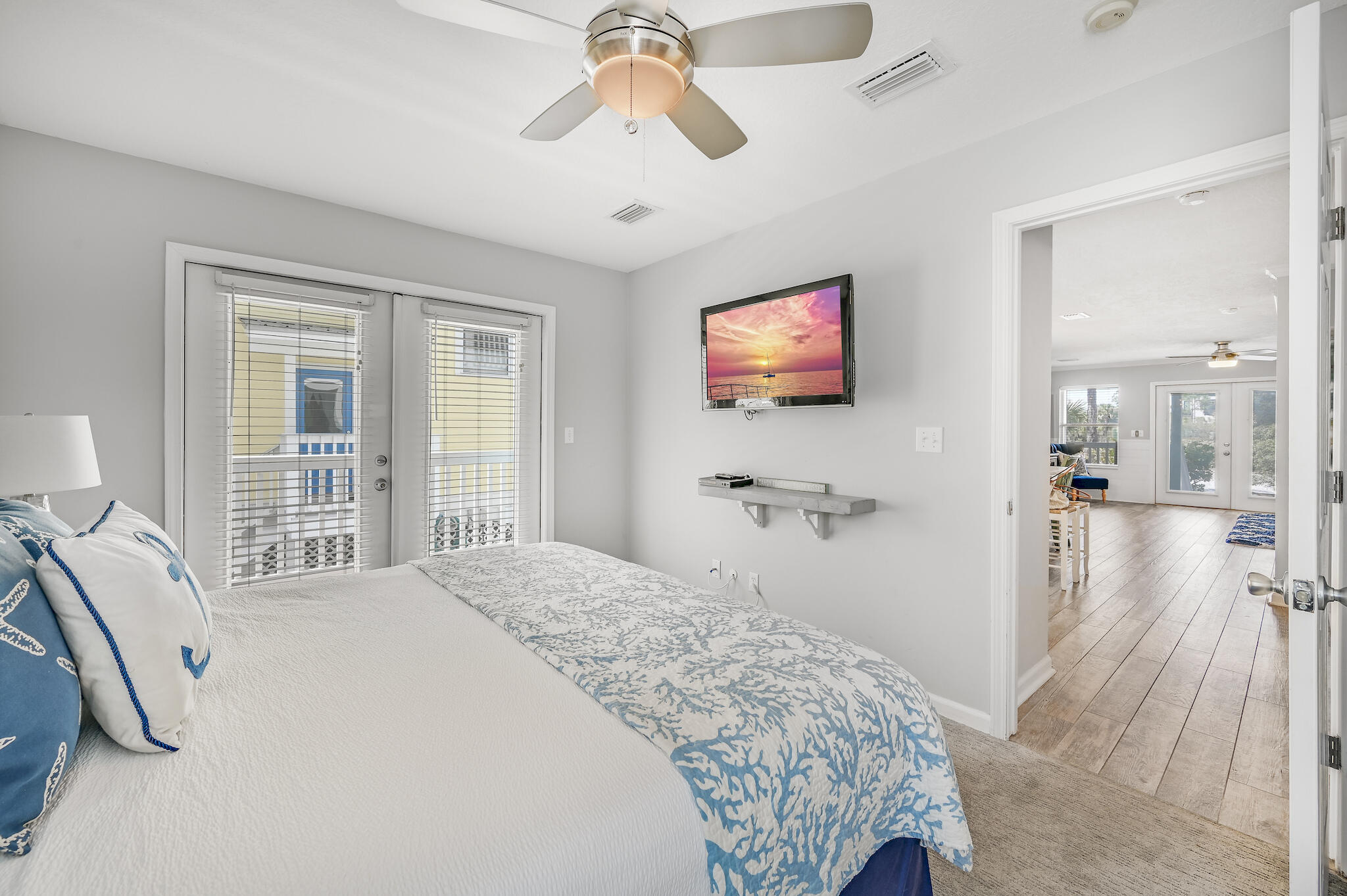 SEA DUNES ESTATES - Residential