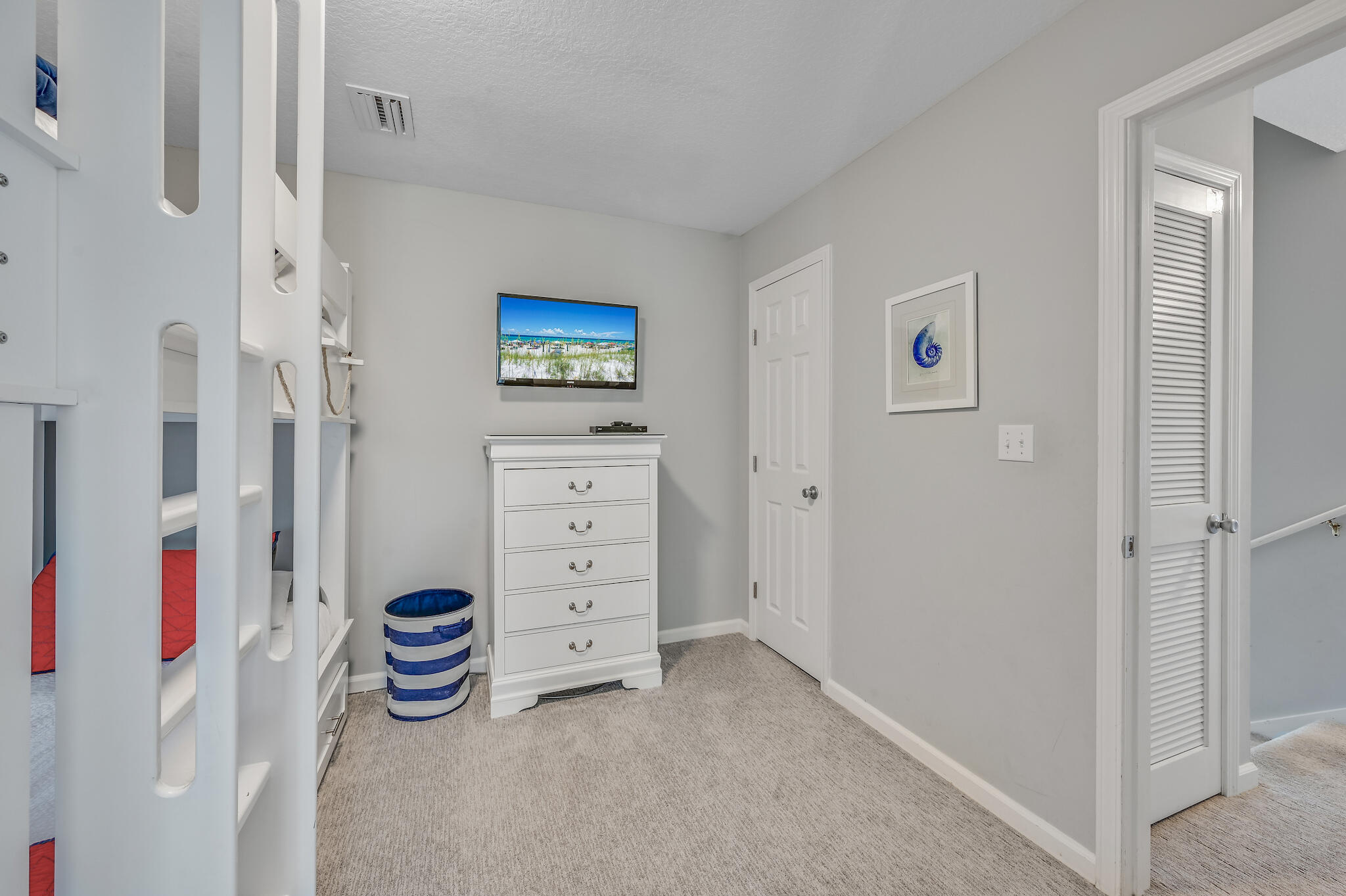 SEA DUNES ESTATES - Residential