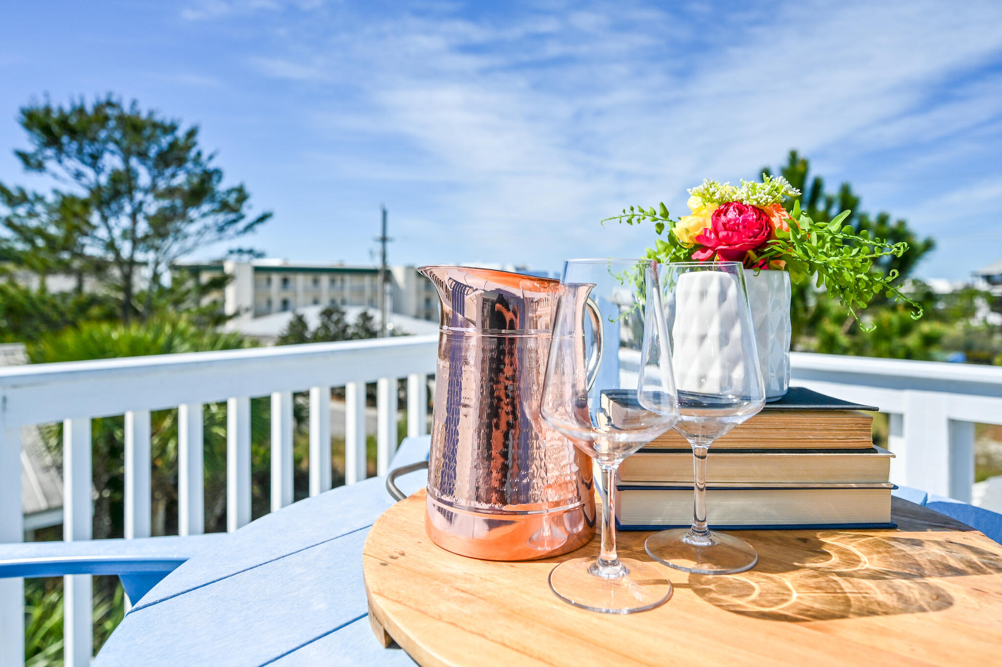 SEA DUNES ESTATES - Residential