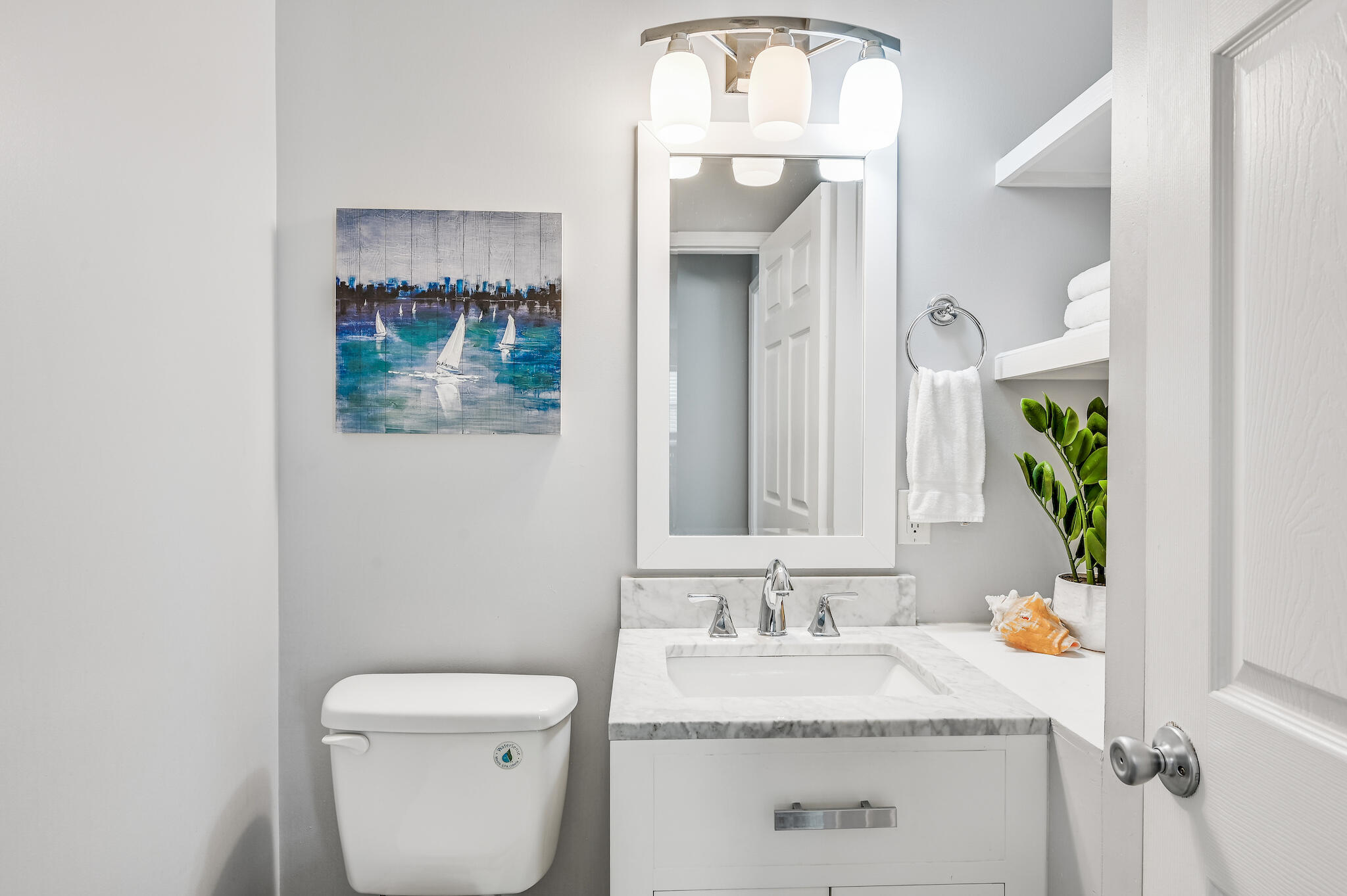 SEA DUNES ESTATES - Residential