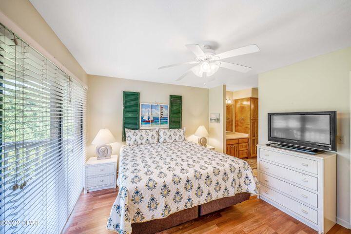 BEACHWALK CONDO - Residential