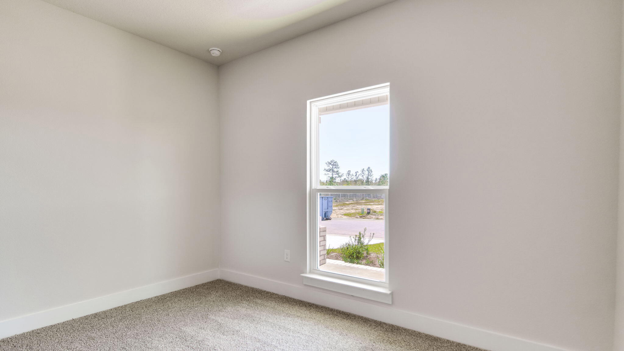 Patriot Ridge - Residential