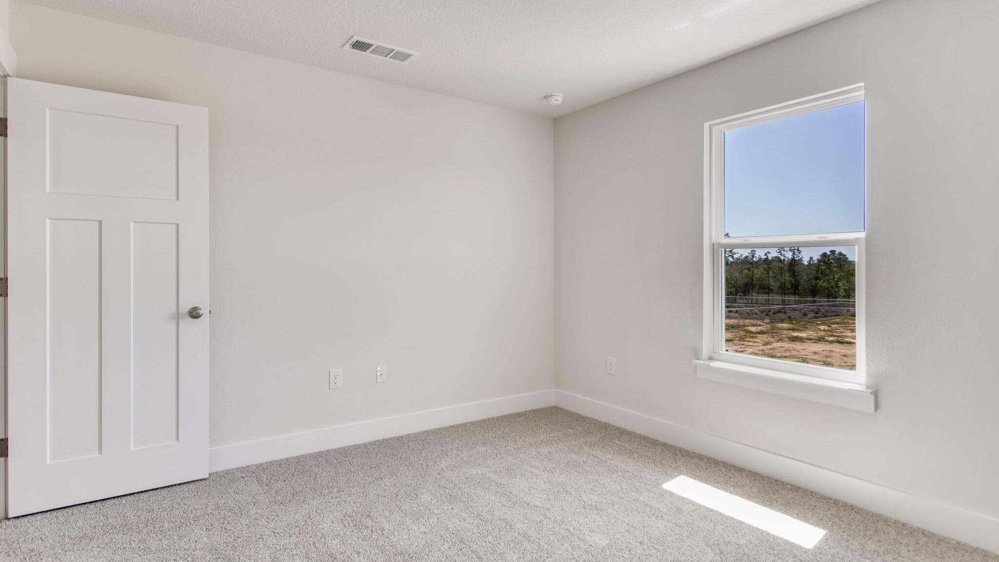 Patriot Ridge - Residential