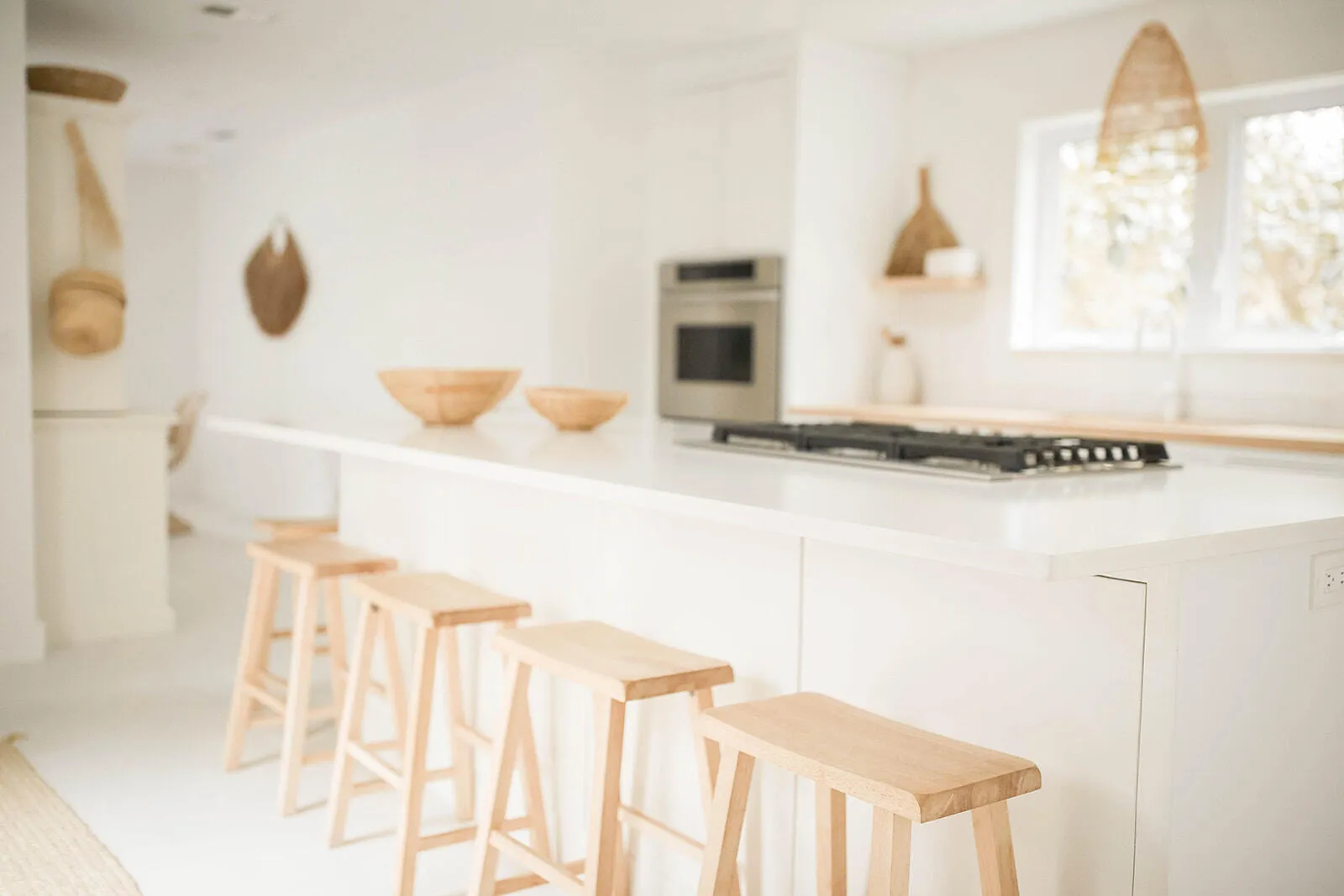 Santa Rosa Beach, Florida, 32459, United States, 5 Bedrooms Bedrooms, ,5 BathroomsBathrooms,Residential,Active,2012436