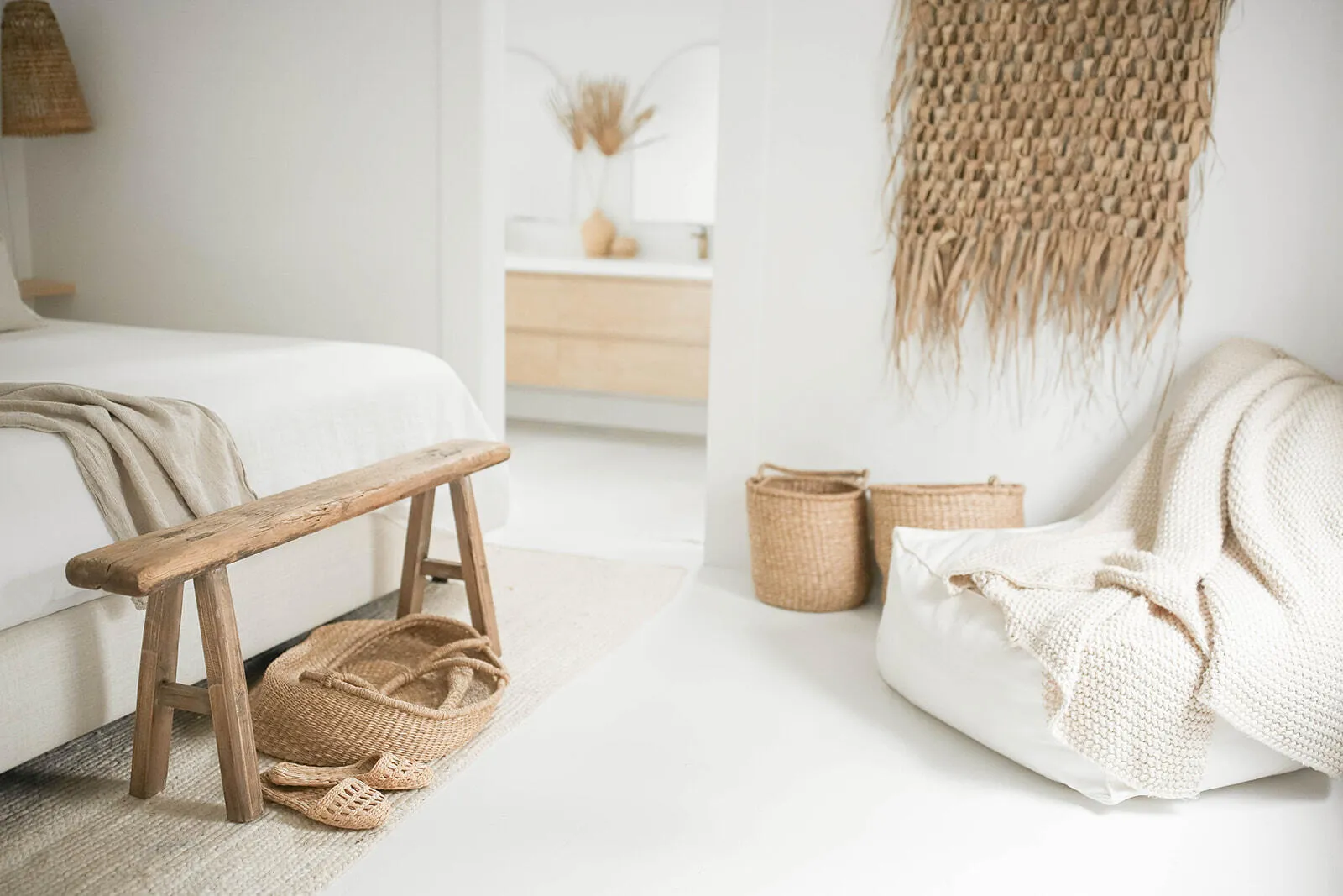 Santa Rosa Beach, Florida, 32459, United States, 5 Bedrooms Bedrooms, ,5 BathroomsBathrooms,Residential,Active,2012436