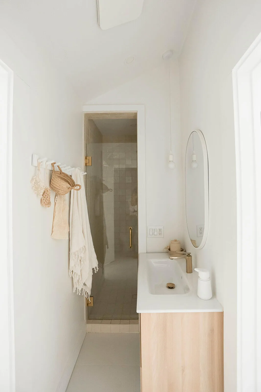 Santa Rosa Beach, Florida, 32459, United States, 5 Bedrooms Bedrooms, ,5 BathroomsBathrooms,Residential,Active,2012436