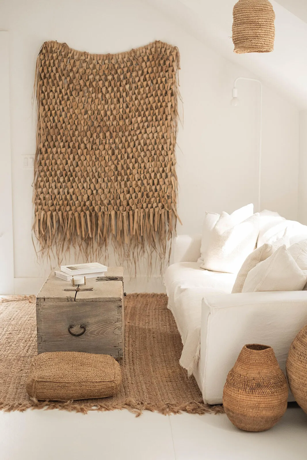 Santa Rosa Beach, Florida, 32459, United States, 5 Bedrooms Bedrooms, ,5 BathroomsBathrooms,Residential,Active,2012436