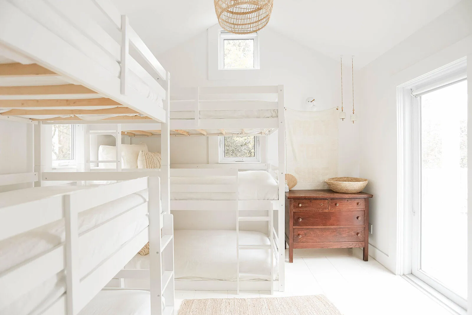 Santa Rosa Beach, Florida, 32459, United States, 5 Bedrooms Bedrooms, ,5 BathroomsBathrooms,Residential,Active,2012436