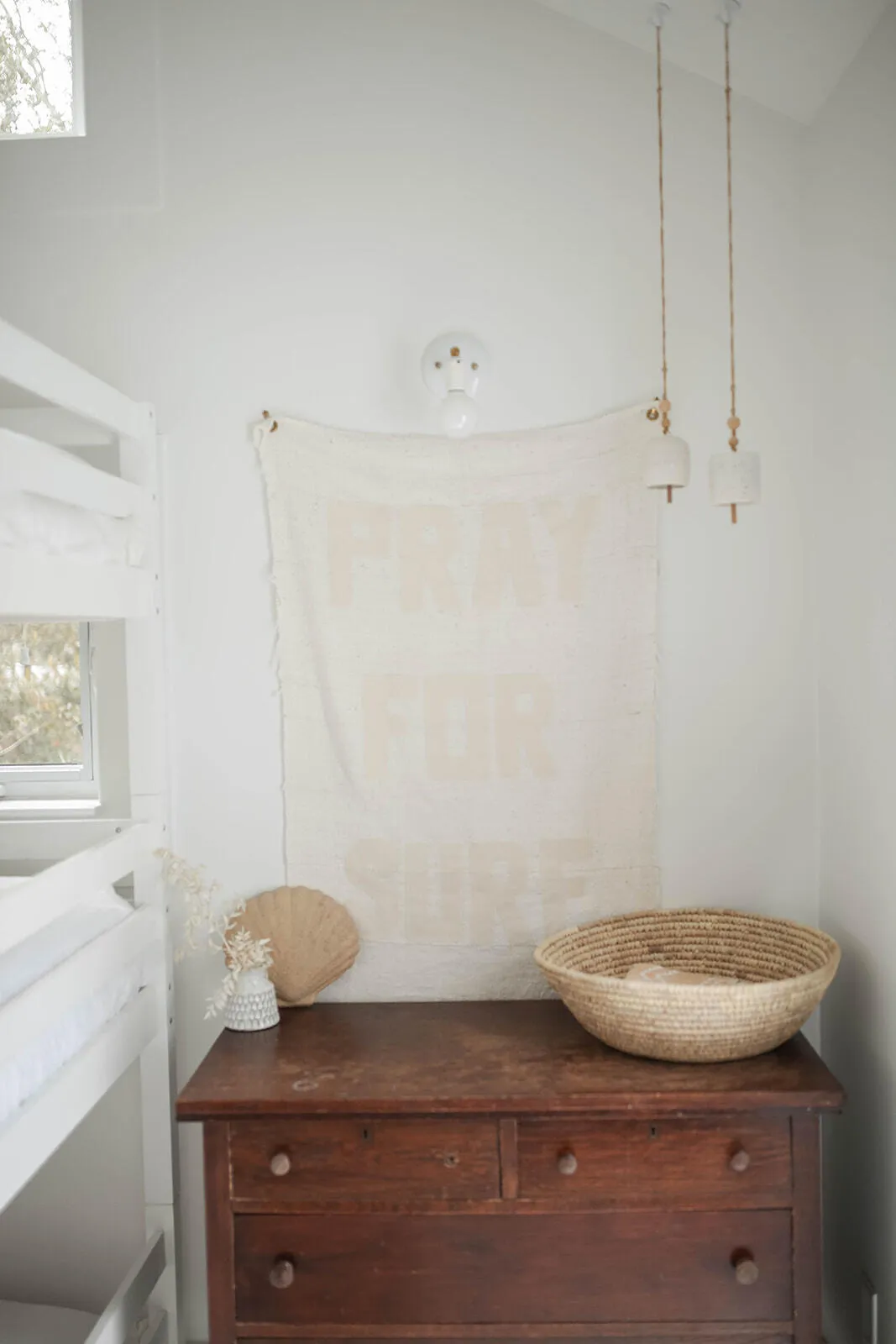 Santa Rosa Beach, Florida, 32459, United States, 5 Bedrooms Bedrooms, ,5 BathroomsBathrooms,Residential,Active,2012436