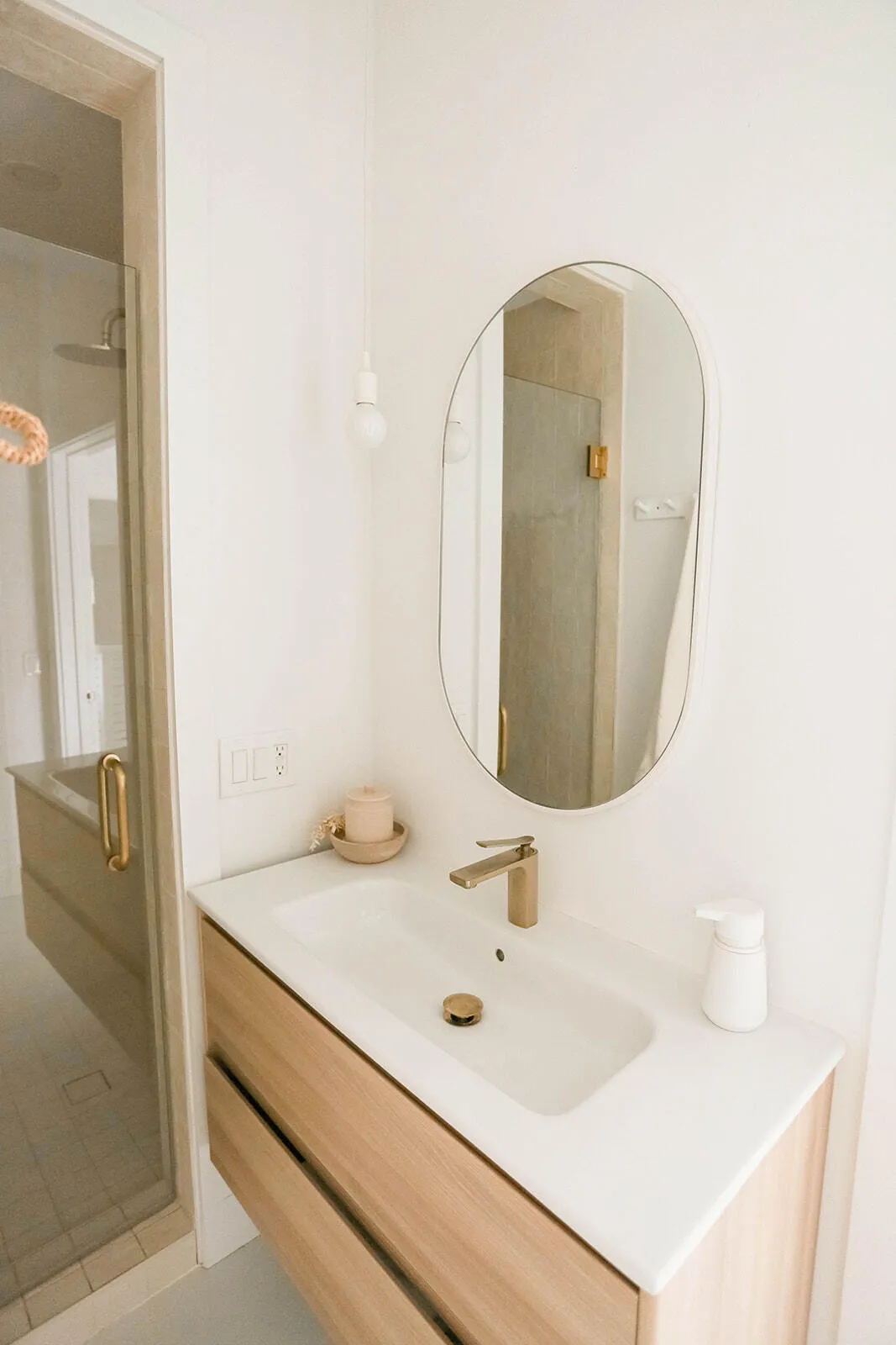 Santa Rosa Beach, Florida, 32459, United States, 5 Bedrooms Bedrooms, ,5 BathroomsBathrooms,Residential,Active,2012436