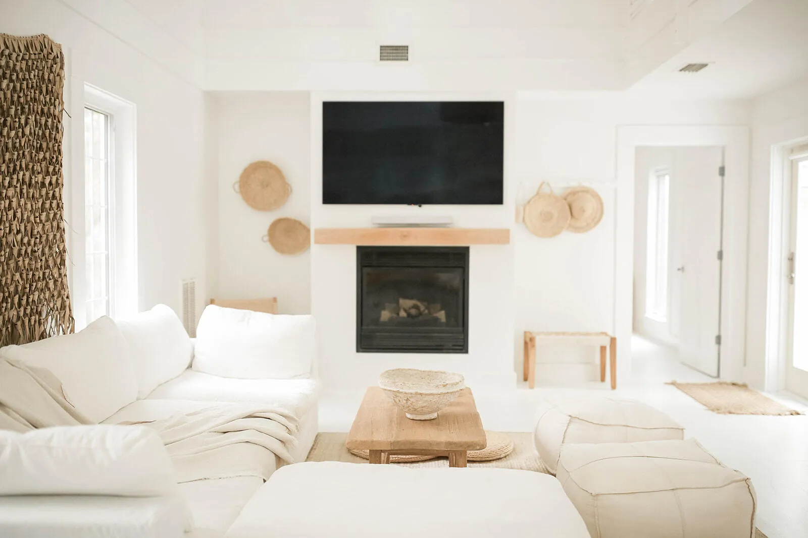 Santa Rosa Beach, Florida, 32459, United States, 5 Bedrooms Bedrooms, ,5 BathroomsBathrooms,Residential,Active,2012436