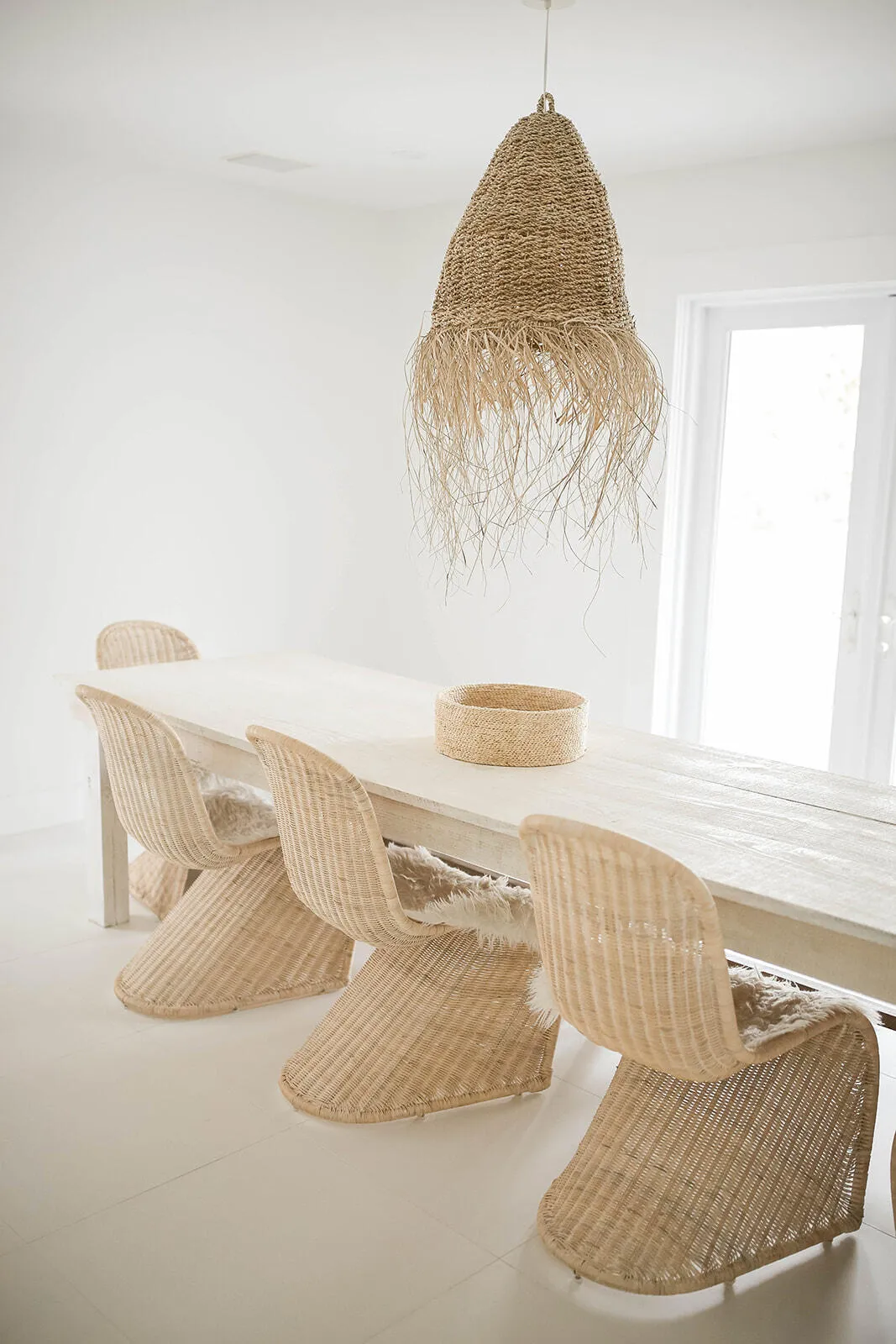 Santa Rosa Beach, Florida, 32459, United States, 5 Bedrooms Bedrooms, ,5 BathroomsBathrooms,Residential,Active,2012436