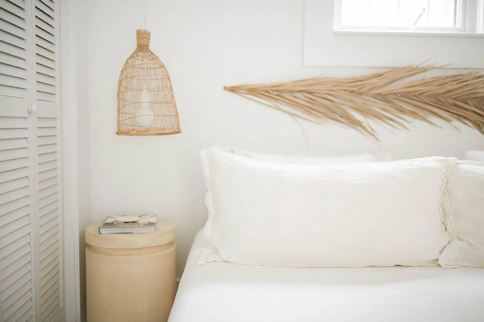 Santa Rosa Beach, Florida, 32459, United States, 5 Bedrooms Bedrooms, ,5 BathroomsBathrooms,Residential,Active,2012436