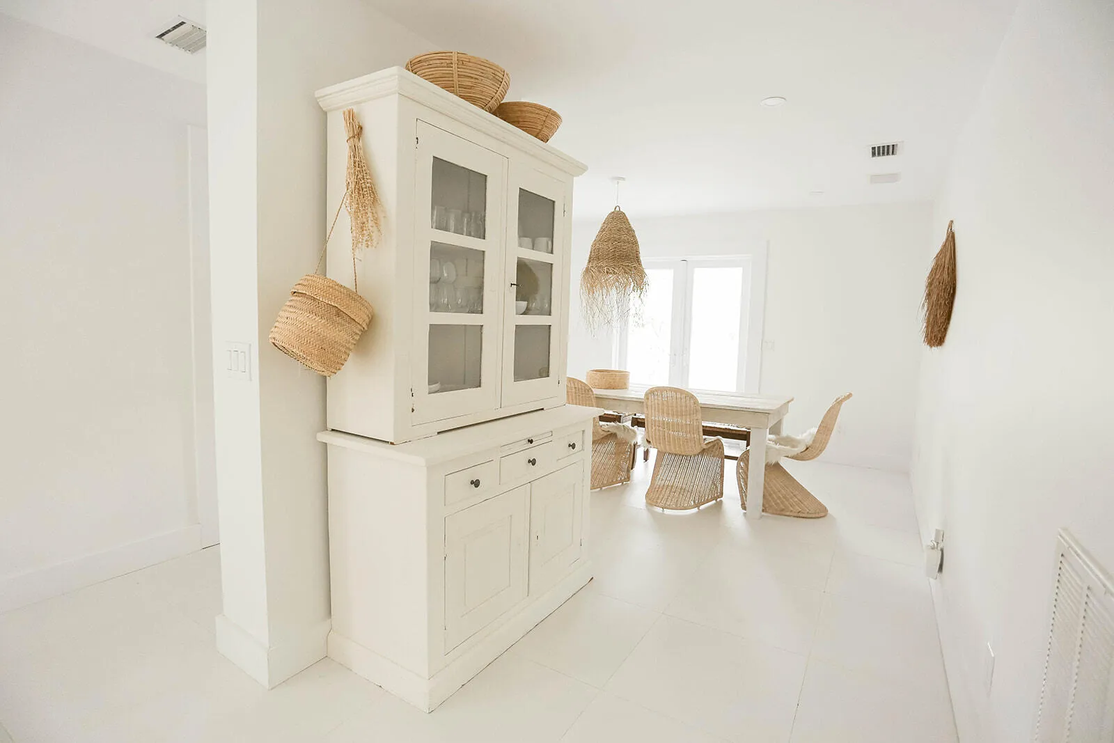 Santa Rosa Beach, Florida, 32459, United States, 5 Bedrooms Bedrooms, ,5 BathroomsBathrooms,Residential,Active,2012436