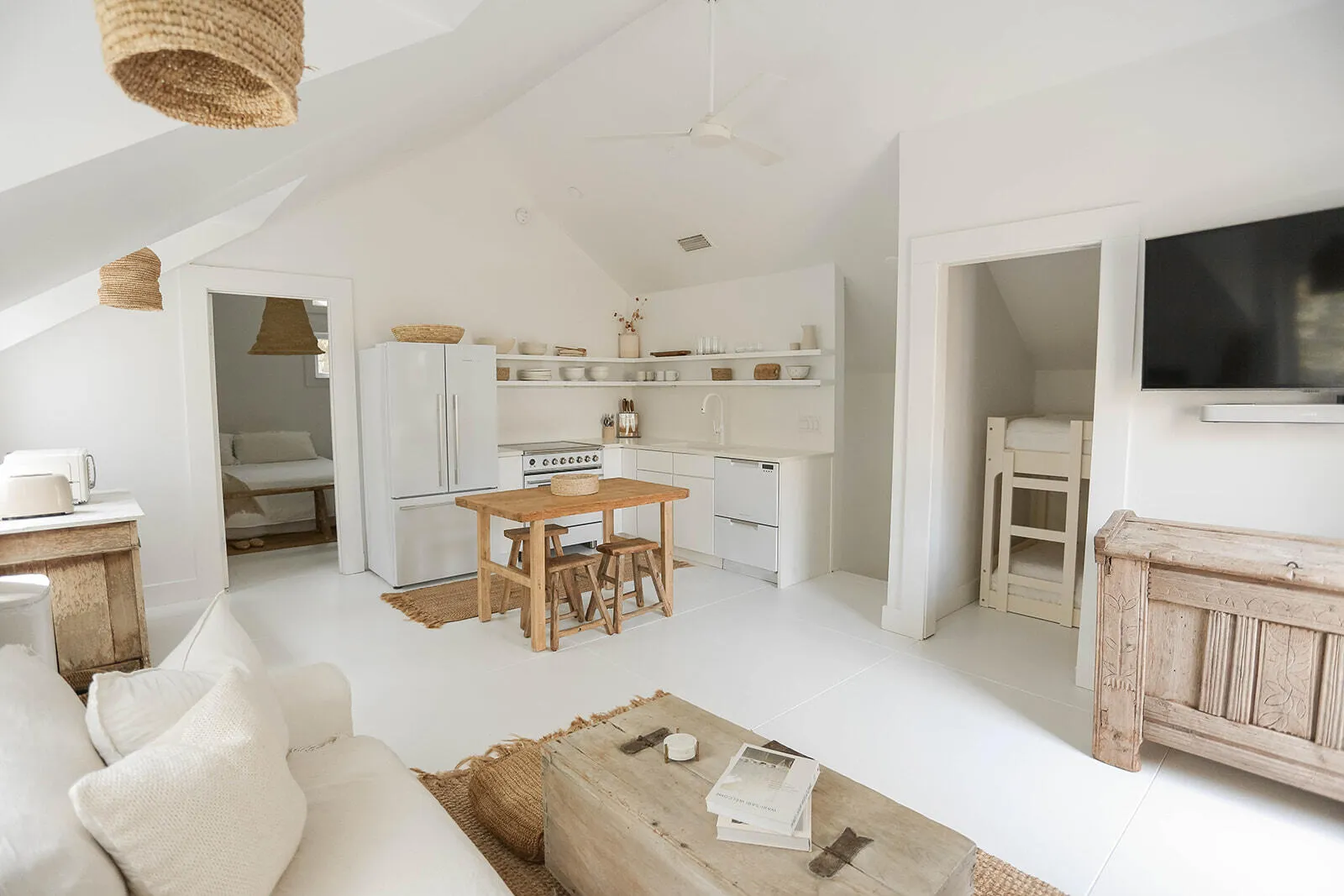 Santa Rosa Beach, Florida, 32459, United States, 5 Bedrooms Bedrooms, ,5 BathroomsBathrooms,Residential,Active,2012436