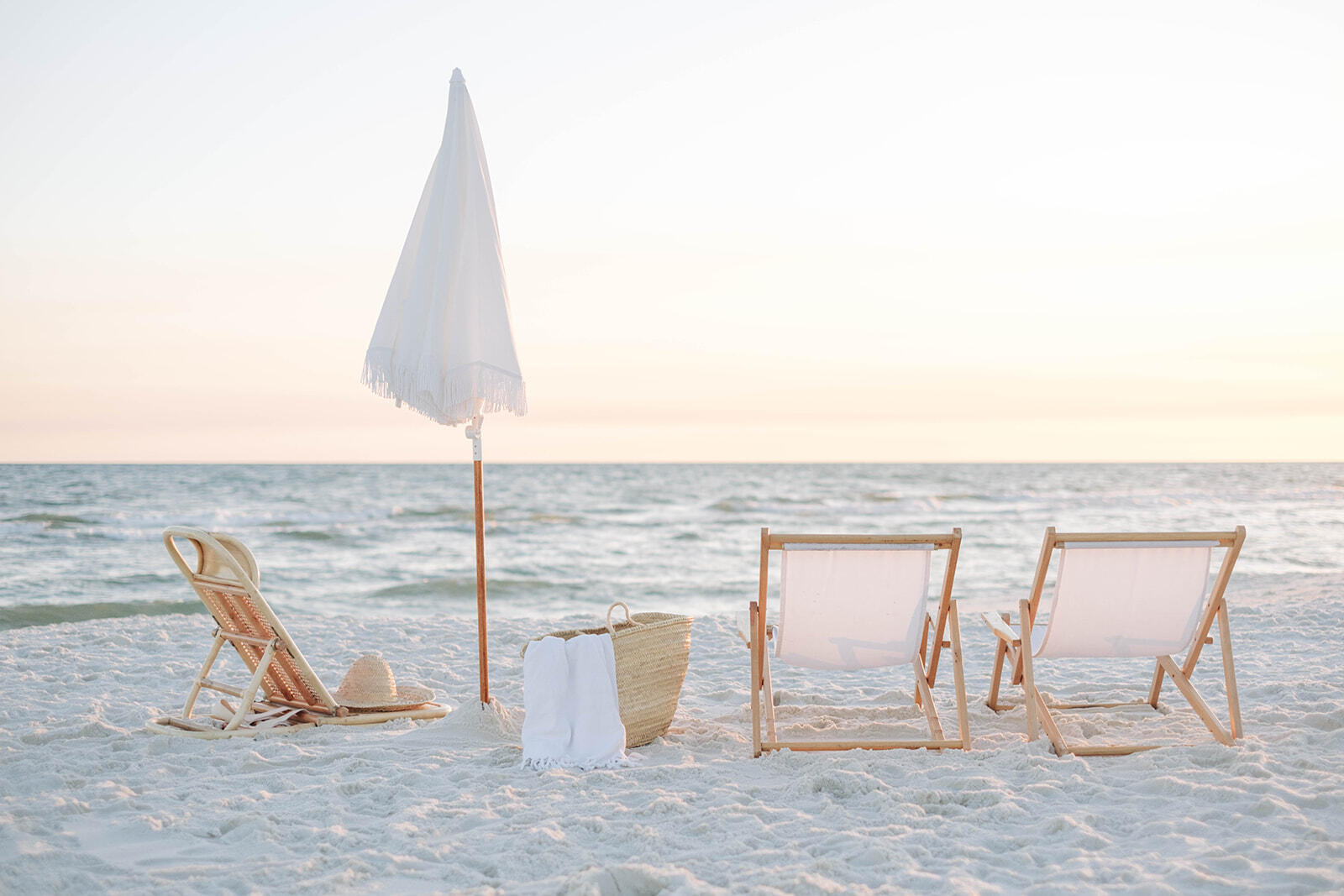 SEAGROVE SHORES 4TH ADD - Residential