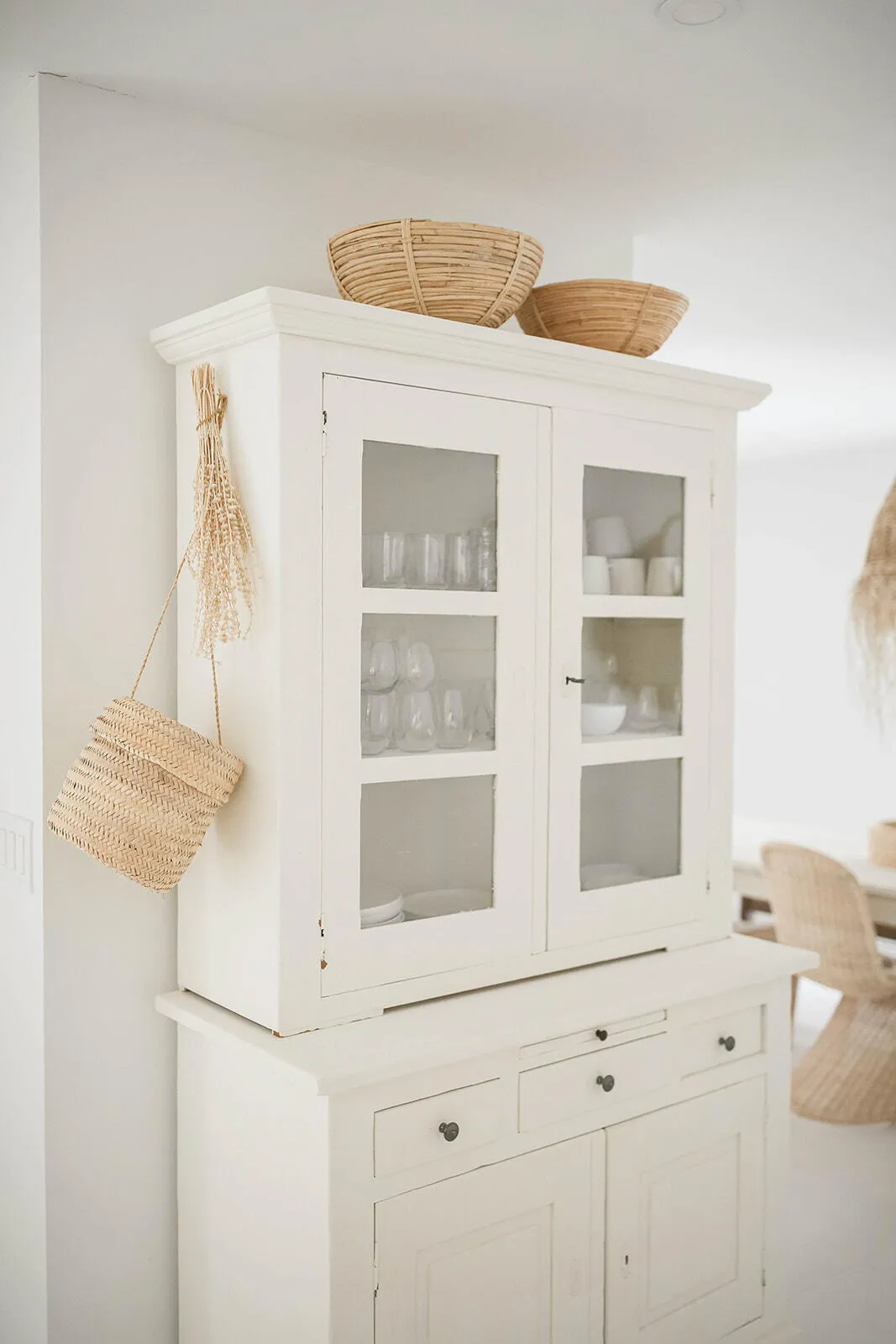 Santa Rosa Beach, Florida, 32459, United States, 5 Bedrooms Bedrooms, ,5 BathroomsBathrooms,Residential,Active,2012436