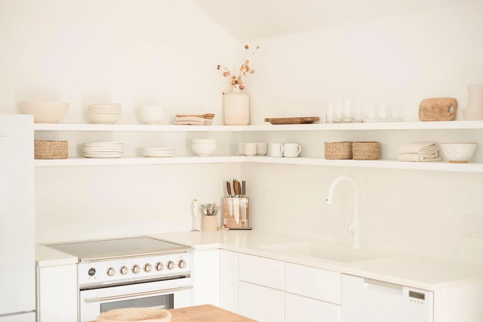 Santa Rosa Beach, Florida, 32459, United States, 5 Bedrooms Bedrooms, ,5 BathroomsBathrooms,Residential,Active,2012436