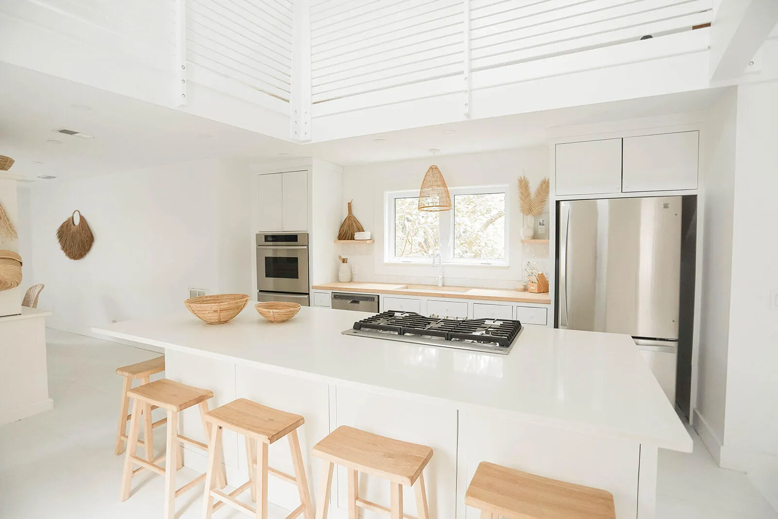 Santa Rosa Beach, Florida, 32459, United States, 5 Bedrooms Bedrooms, ,5 BathroomsBathrooms,Residential,Active,2012436