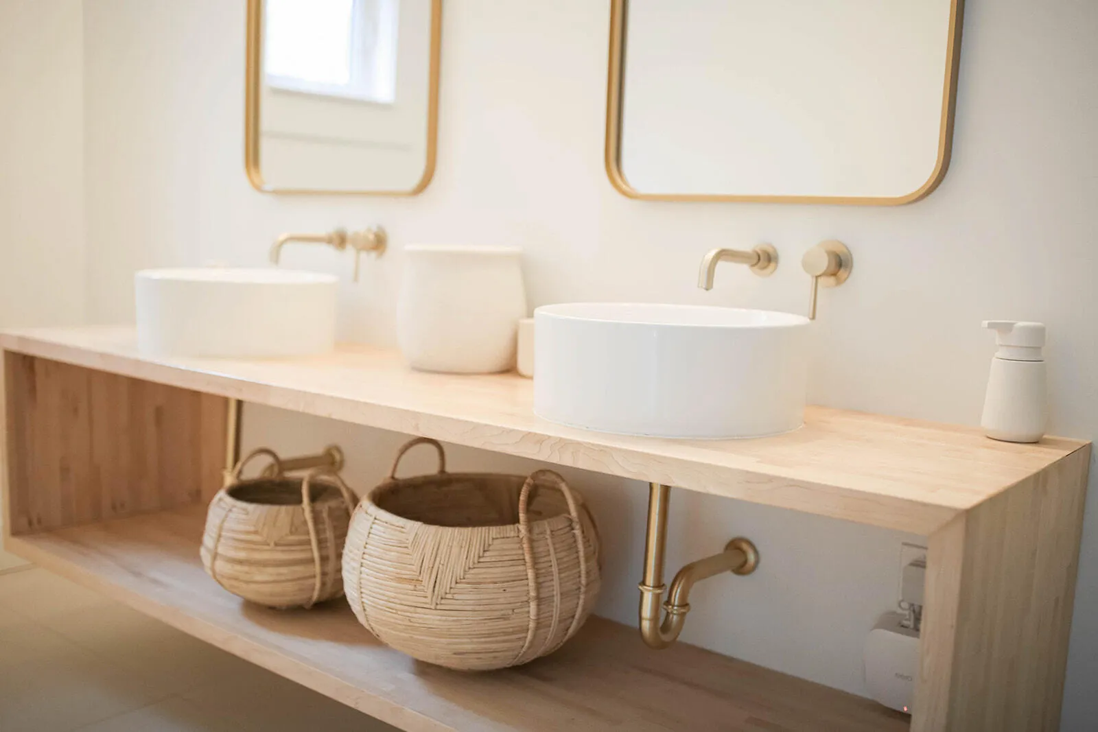 Santa Rosa Beach, Florida, 32459, United States, 5 Bedrooms Bedrooms, ,5 BathroomsBathrooms,Residential,Active,2012436