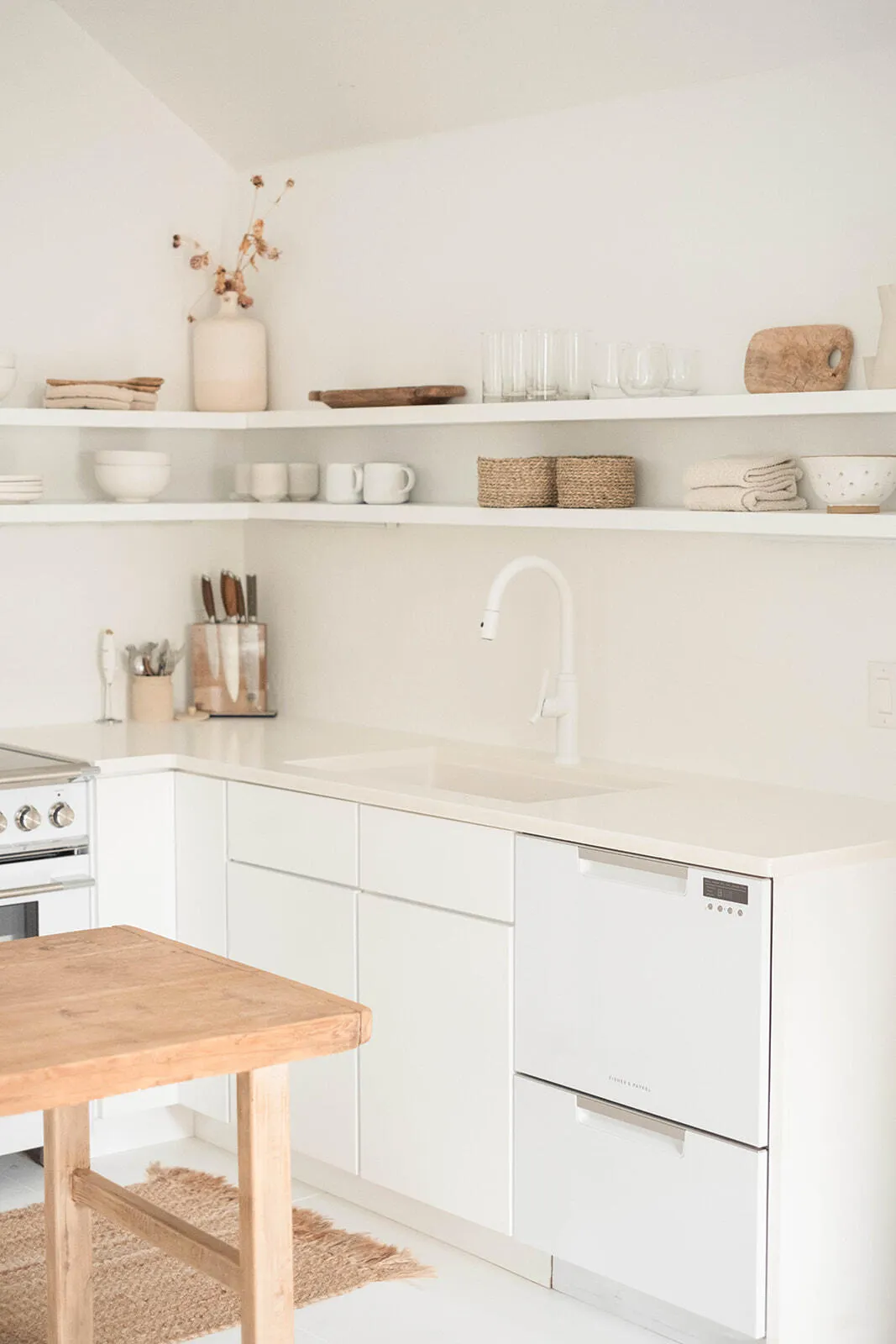 Santa Rosa Beach, Florida, 32459, United States, 5 Bedrooms Bedrooms, ,5 BathroomsBathrooms,Residential,Active,2012436