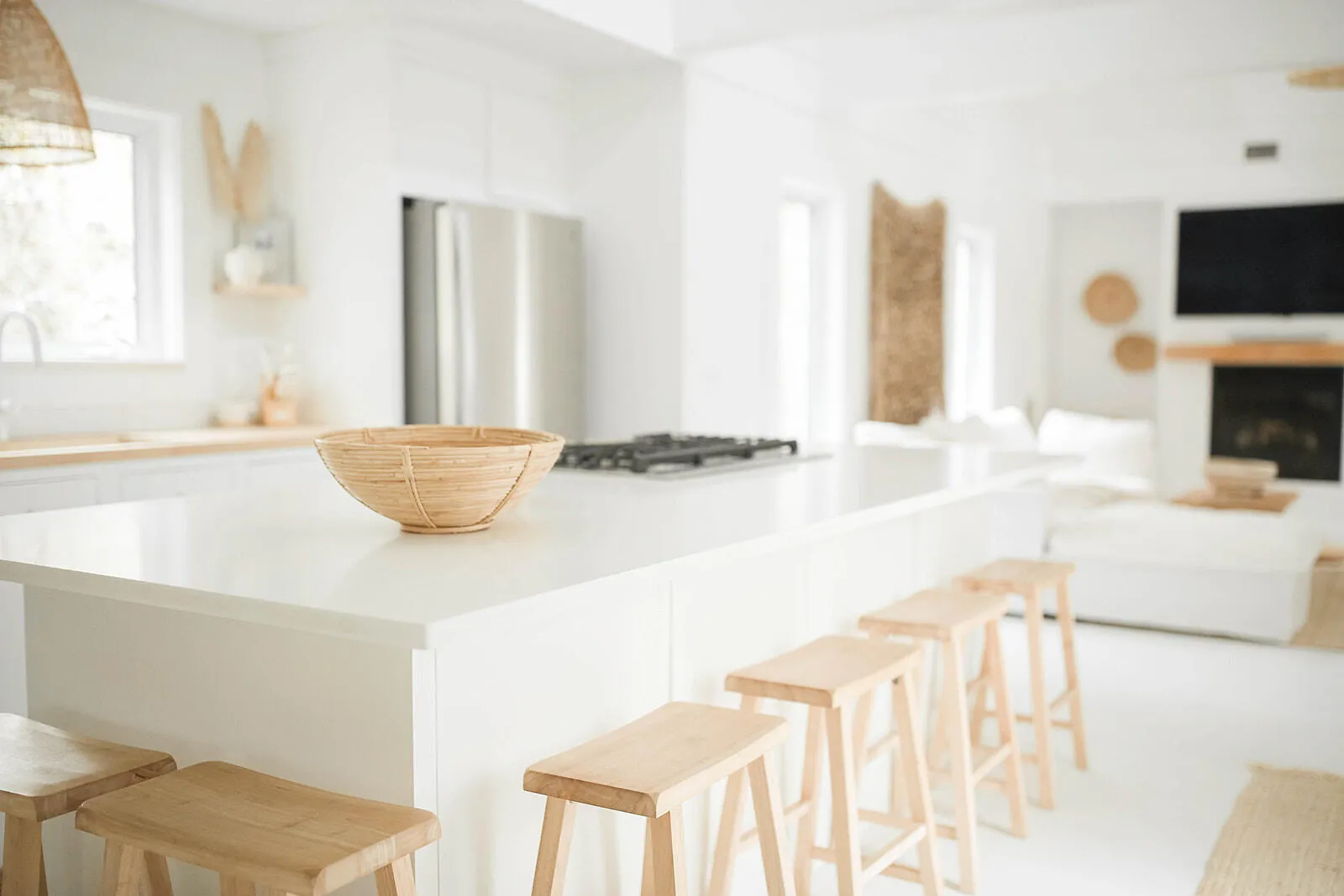 Santa Rosa Beach, Florida, 32459, United States, 5 Bedrooms Bedrooms, ,5 BathroomsBathrooms,Residential,Active,2012436